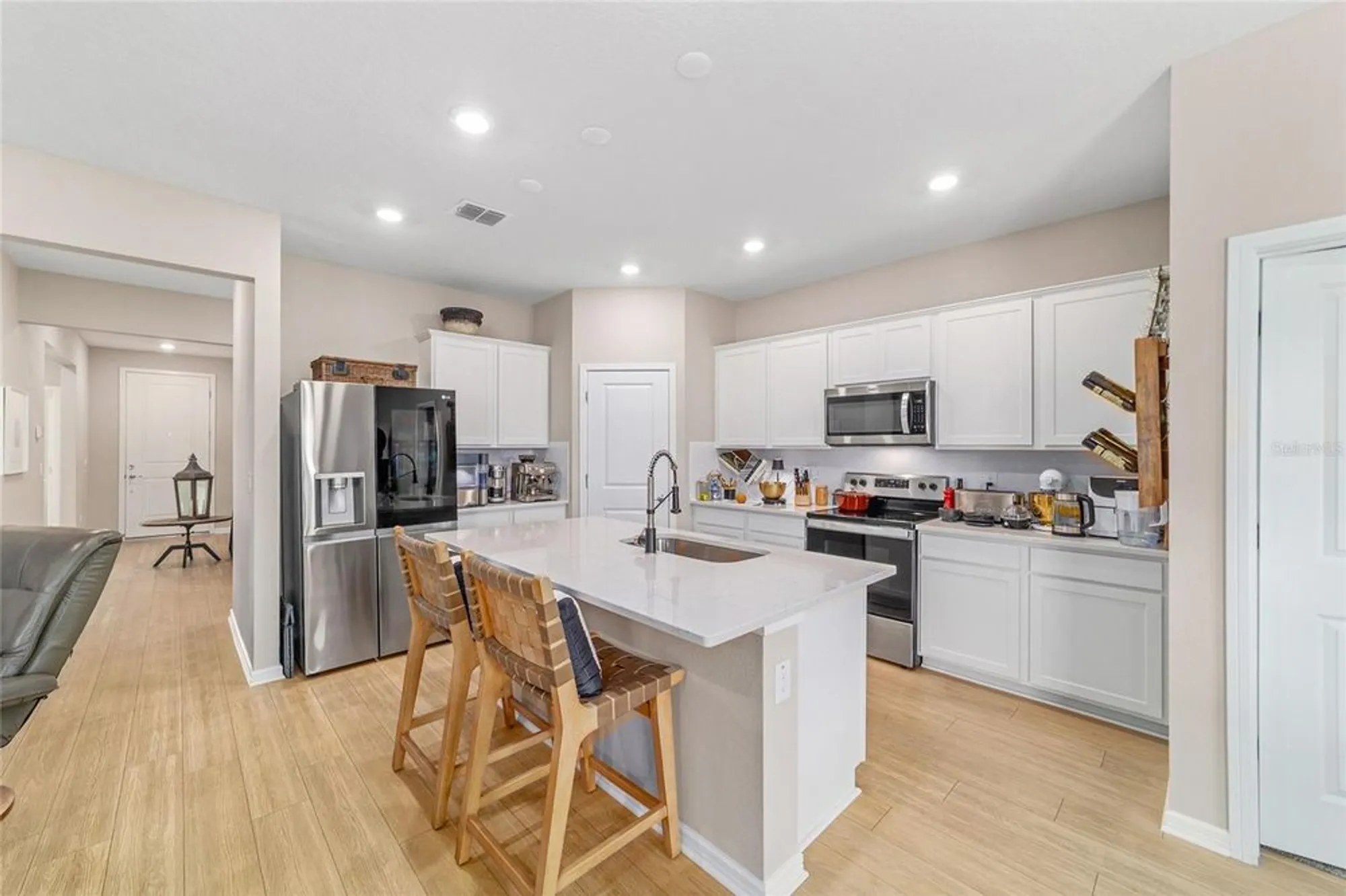 Property Slideshow image 23 of 62 | 8464 sw 52nd lane rd, Ocala, FL, 34481