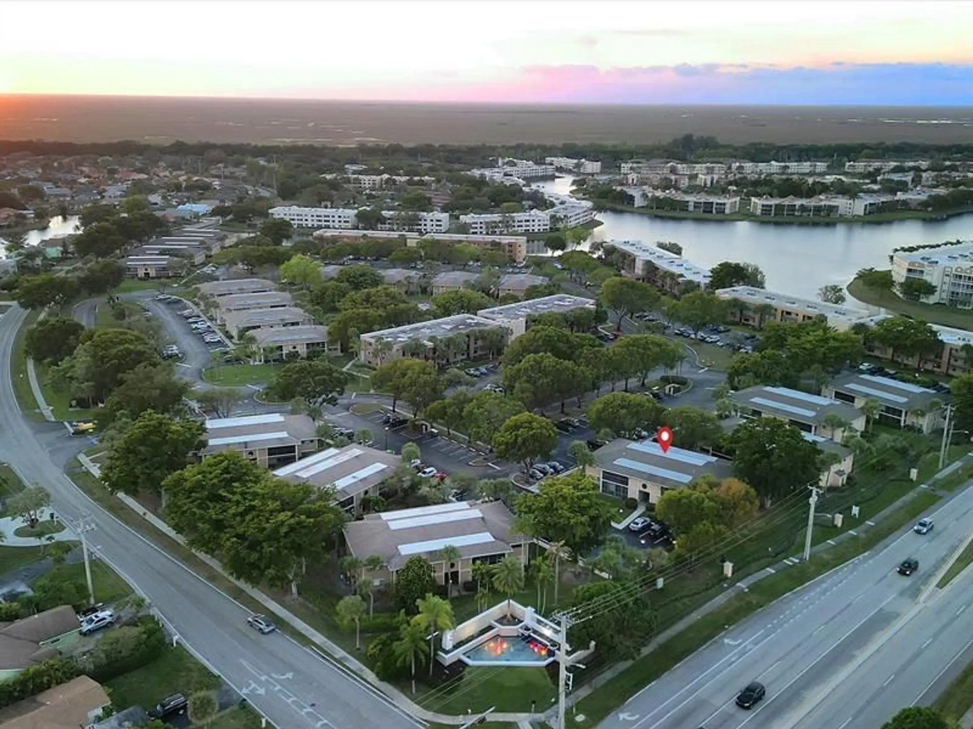 Property Slideshow image 35 of 39 | 7164 ashmont cir 204, Tamarac, FL, 33321