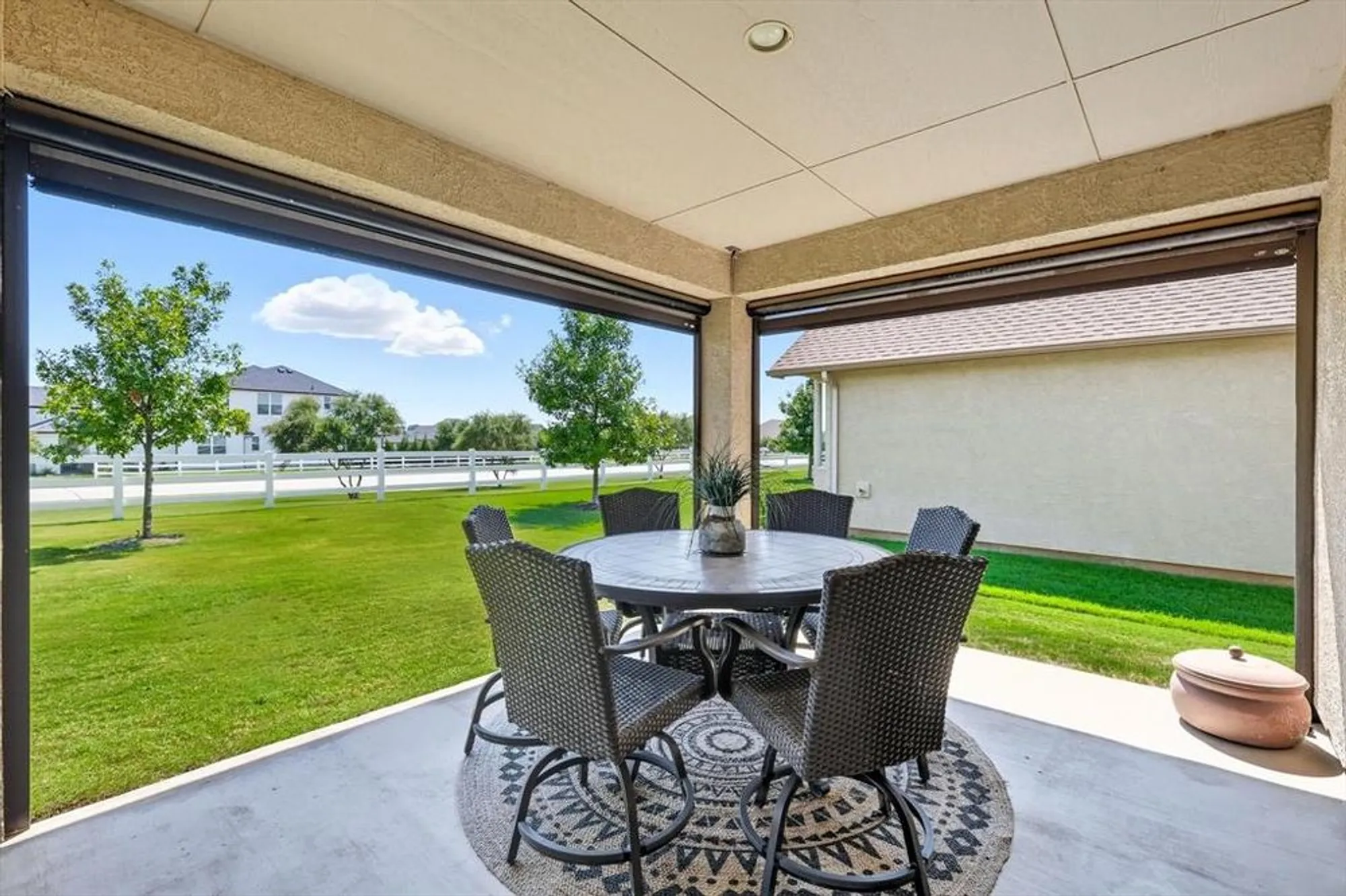 Property Slideshow image 25 of 32 | 11909 willet way, Denton, TX, 76207