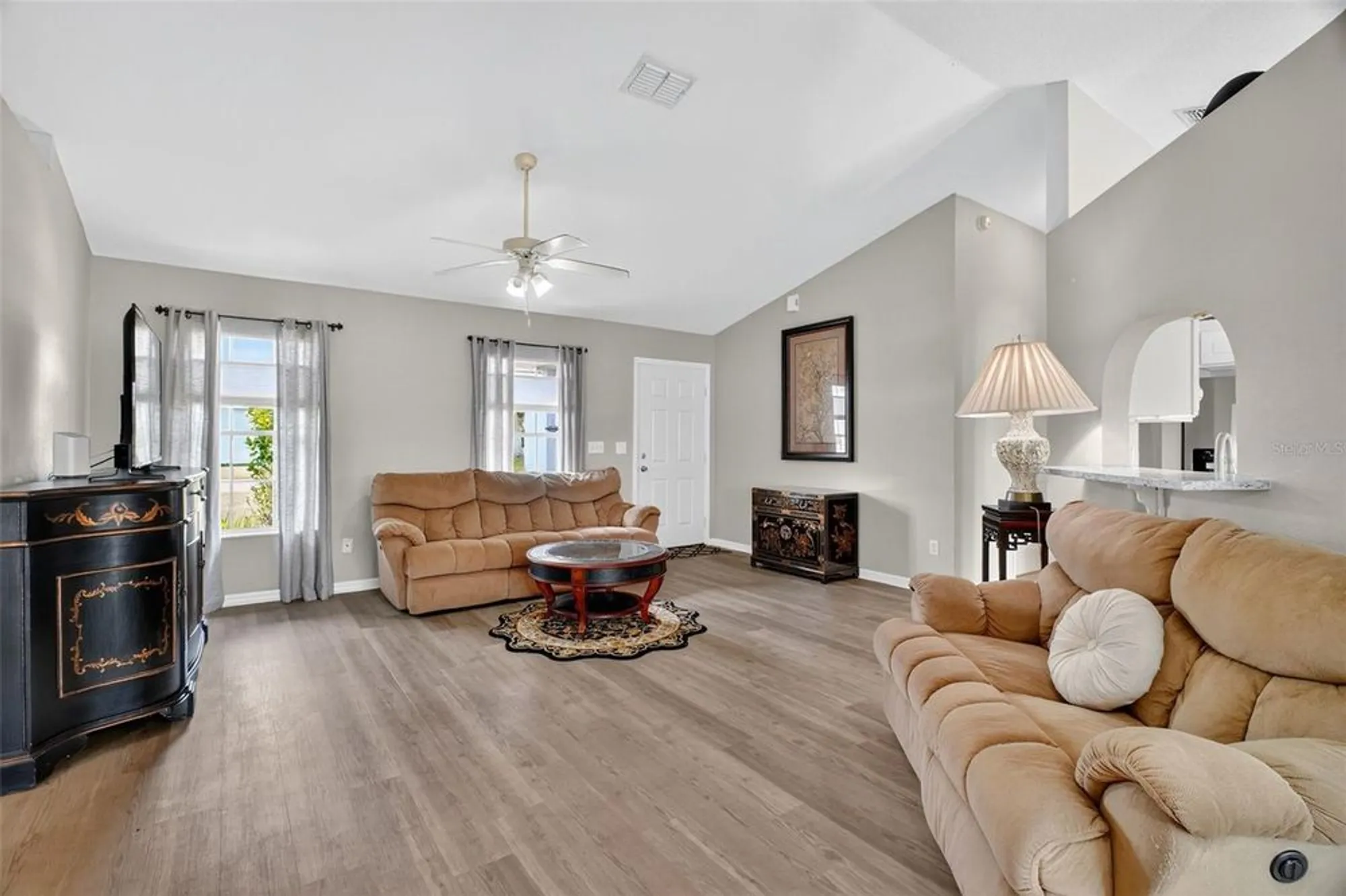 Property Slideshow image 11 of 25 | 11037 se 173rd pl, Summerfield, FL, 34491