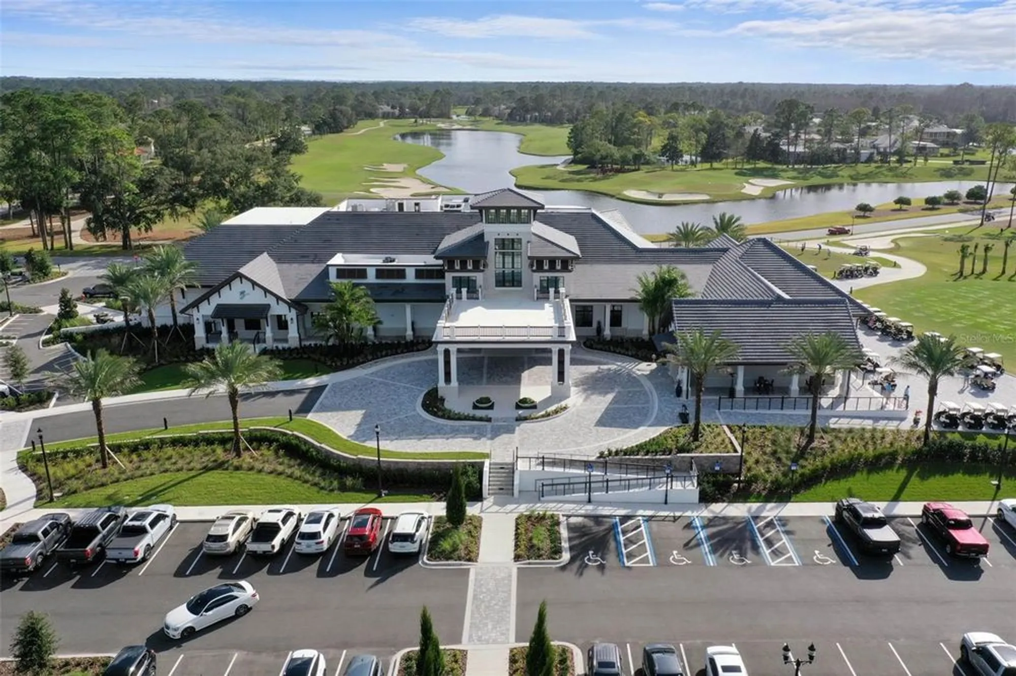 Property Slideshow image 66 of 99 | 3 treetop trl, Ormond Beach, FL, 32174