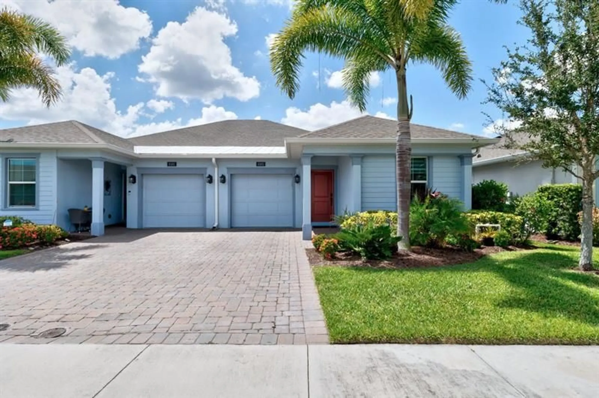 Property Slideshow image 31 of 36 | 6105 red maple mnr, Vero Beach, FL, 32966