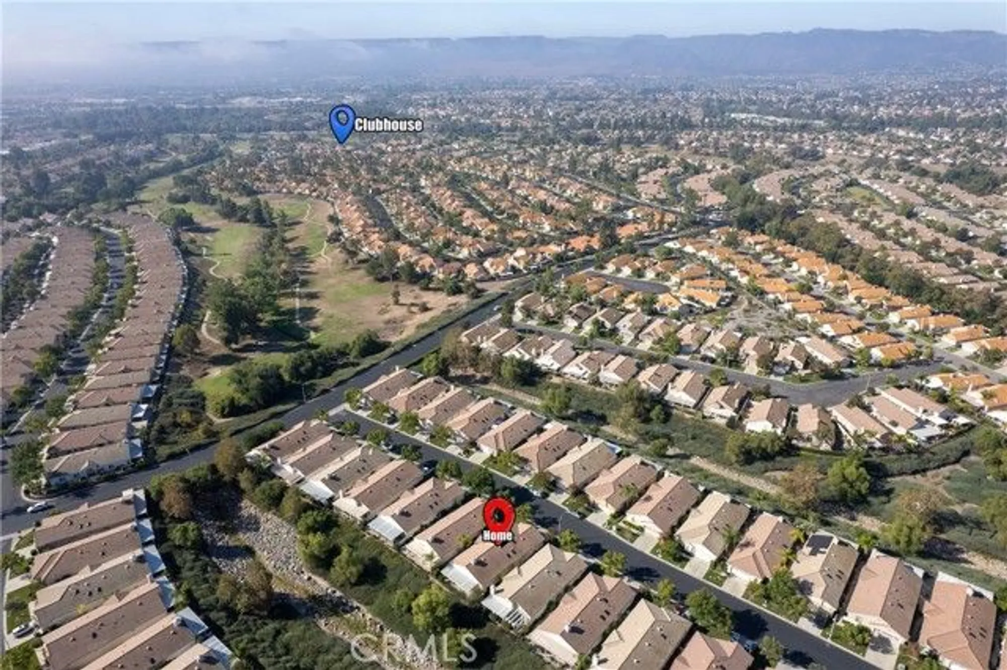 Property Slideshow image 44 of 47 | 39980 corte calanova, Murrieta, CA, 92562