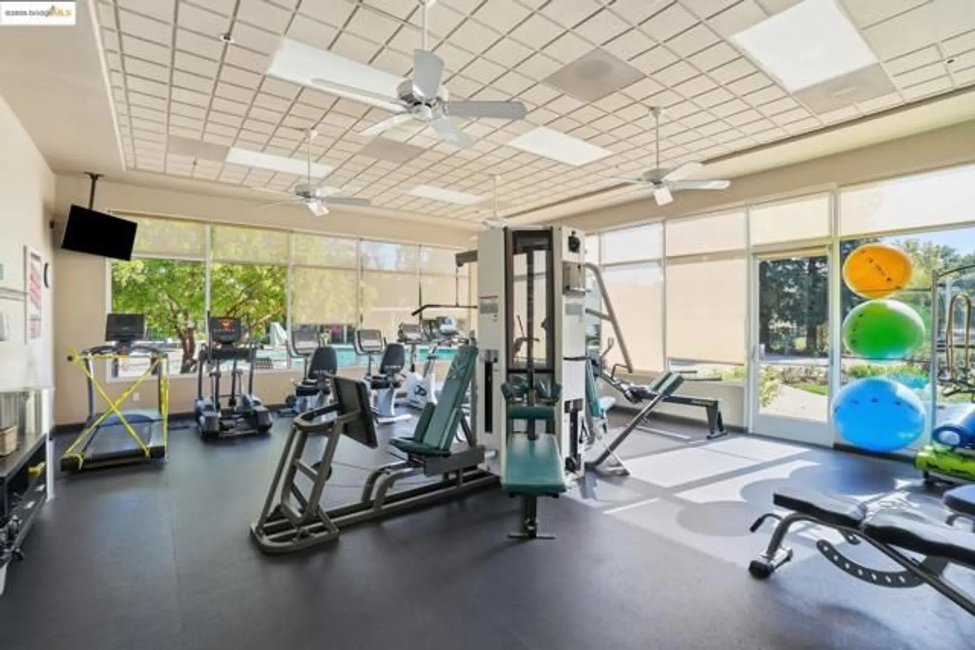 Property Slideshow image 41 of 52 | 84 spencer way, Brentwood, CA, 94513