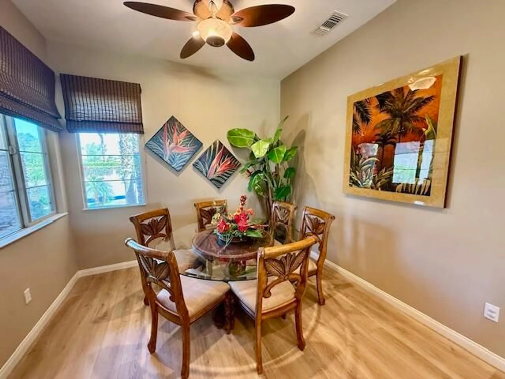 Property Slideshow image 8 of 14 | 81083 avenida tres lagunas, Indio, CA, 92203