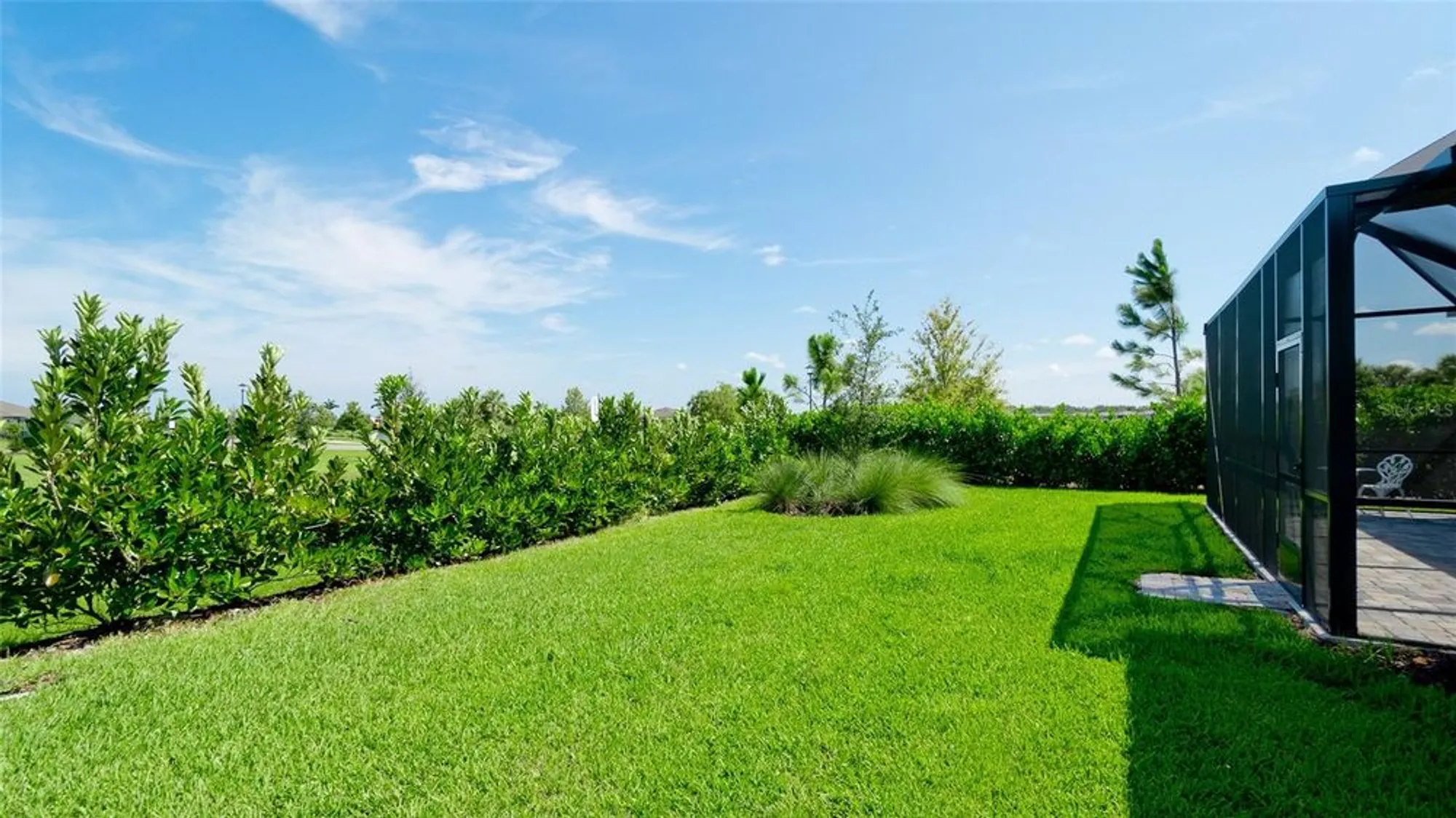 Property Slideshow image 35 of 37 | 8760 ocean tides cv, Parrish, FL, 34219