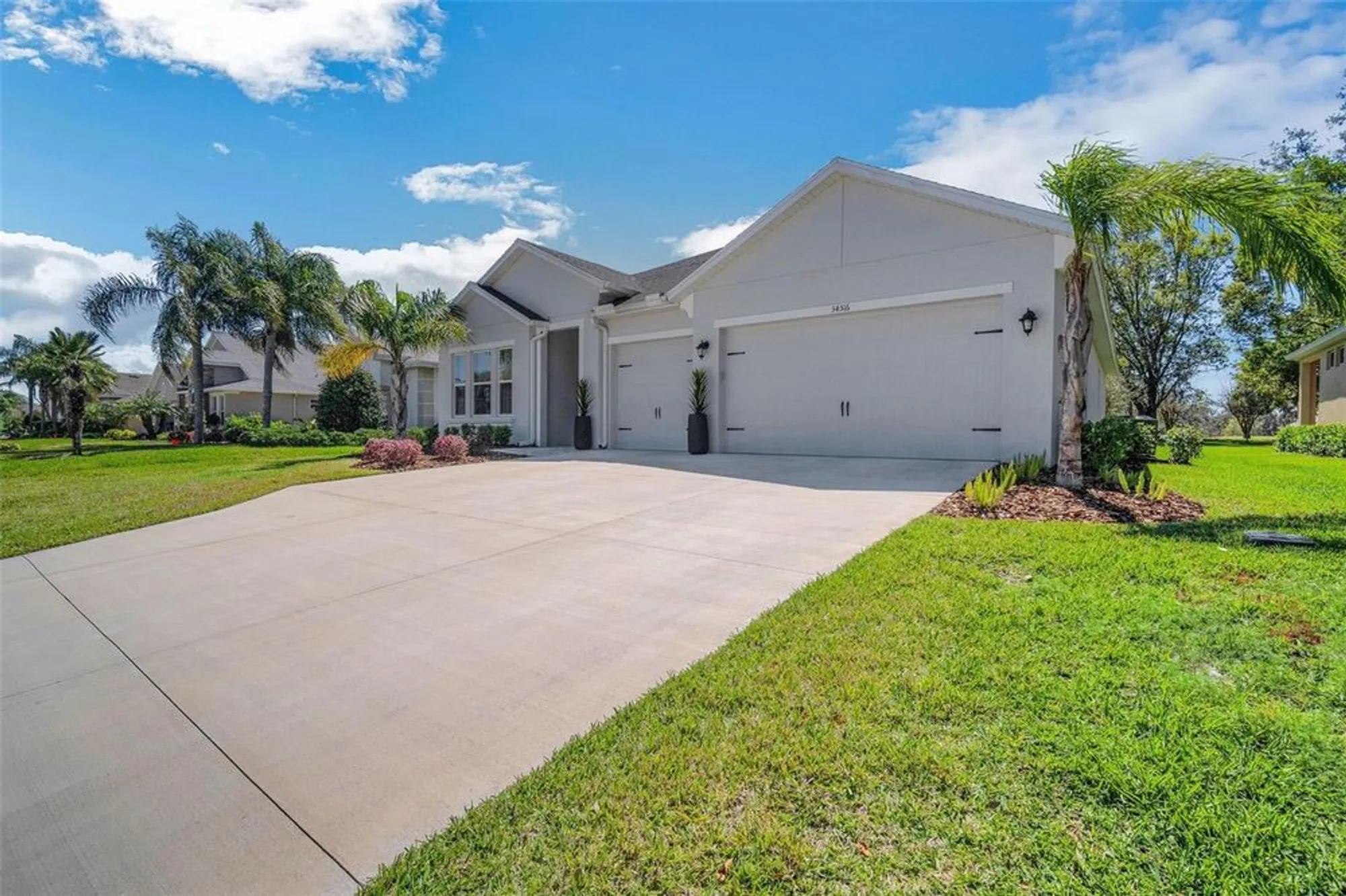 Property Slideshow image 33 of 48 | 34516 heavenly ln, Dade City, FL, 33525