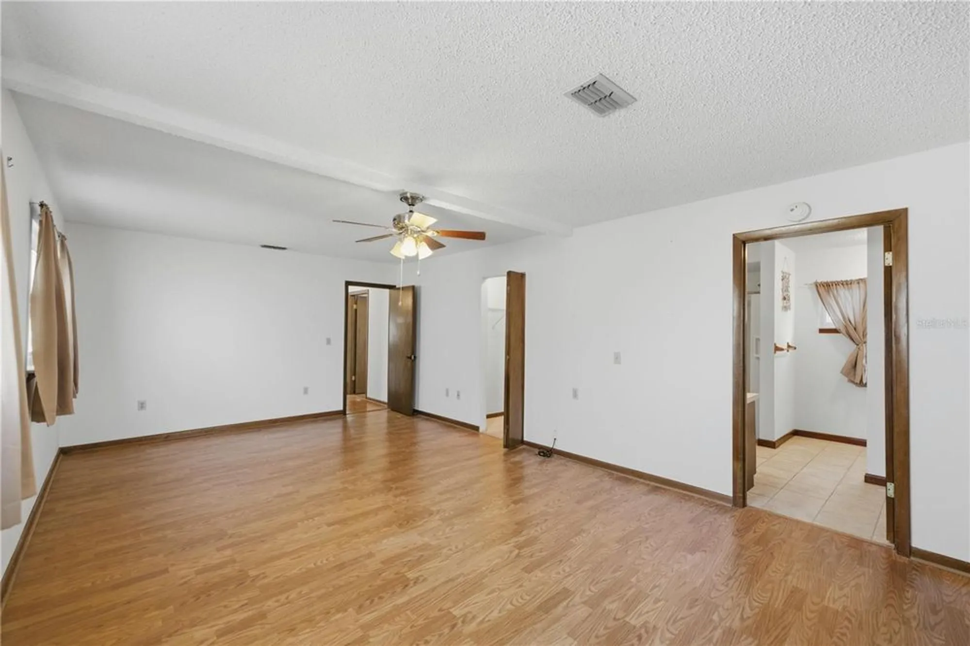 Property Slideshow image 8 of 30 | 9230 sw 101st pl, Ocala, FL, 34481