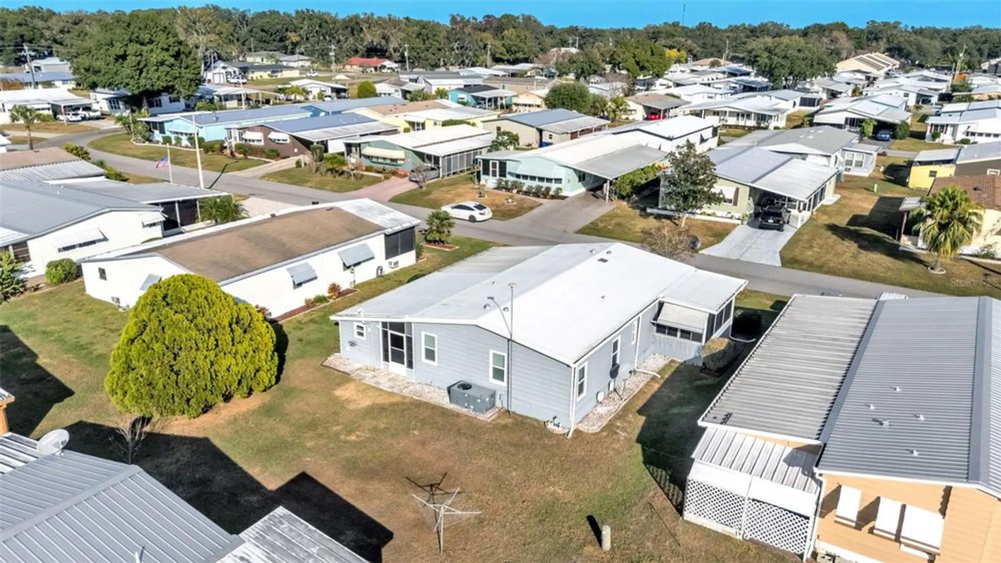 Property Slideshow image 41 of 59 | 5079 lodgewood dr, Lakeland, FL, 33810