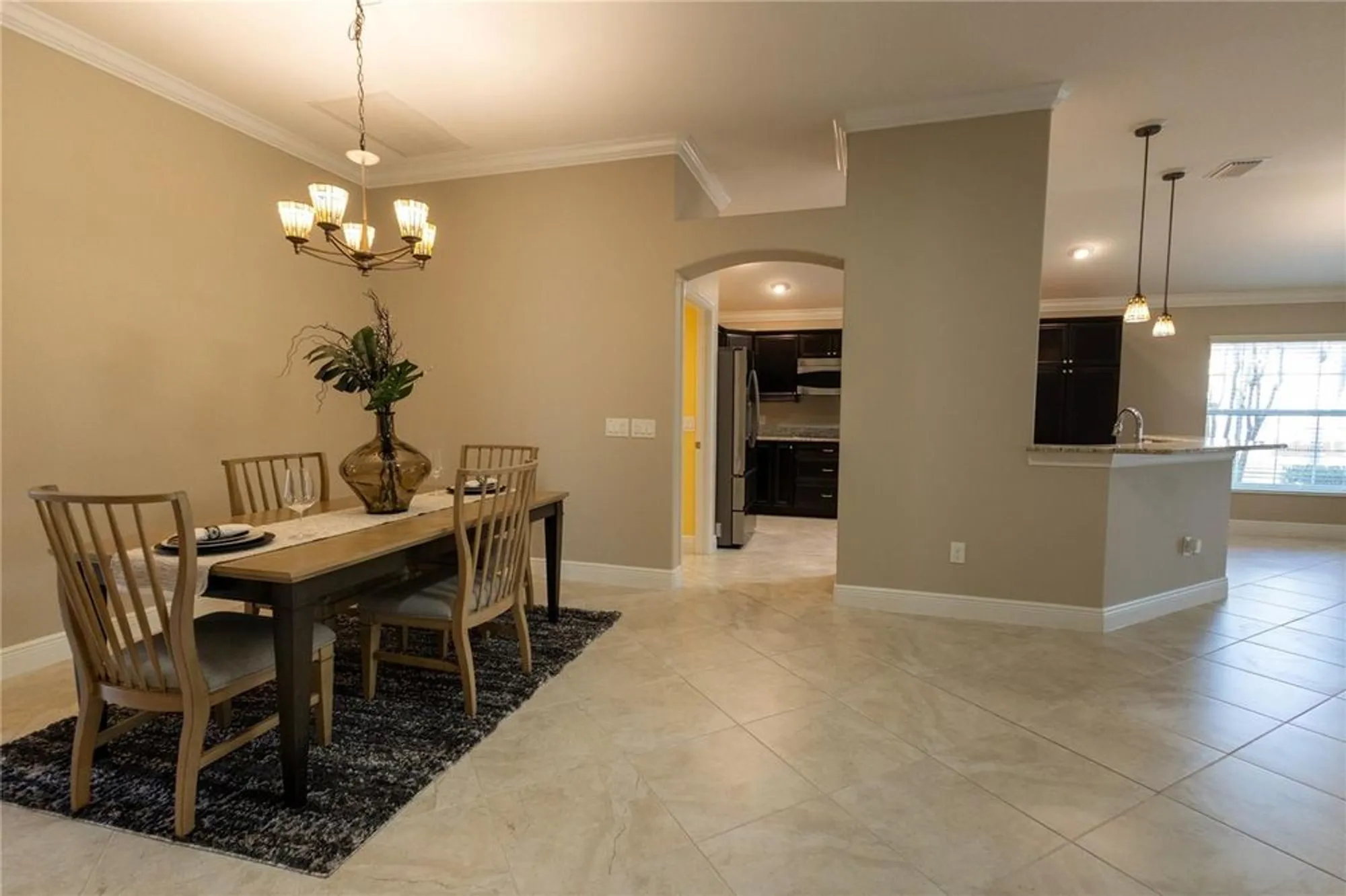 Property Slideshow image 42 of 67 | 2119 chalmer ter, The Villages, FL, 32162