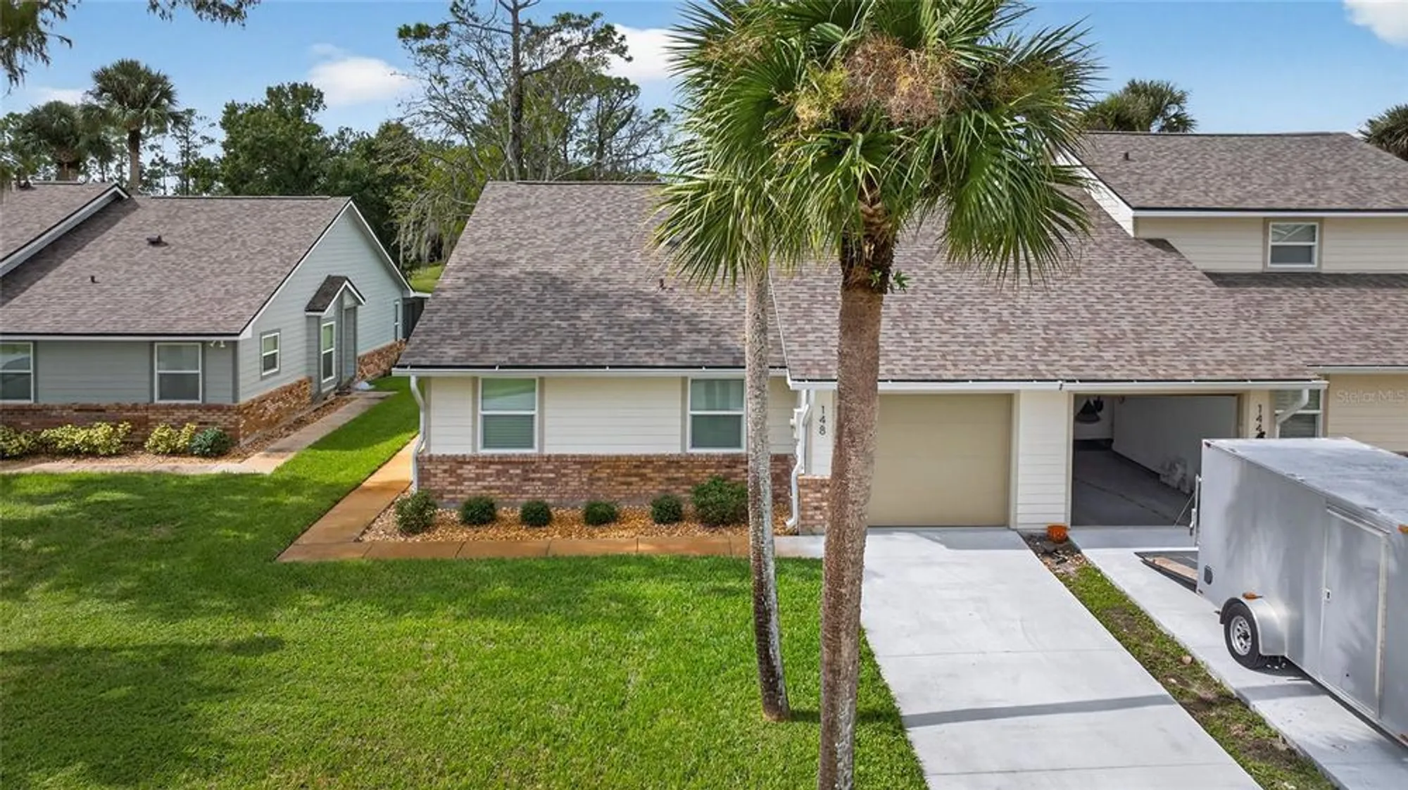 Property Slideshow image 50 of 62 | 148 bob white ct 1480, Daytona Beach, FL, 32119