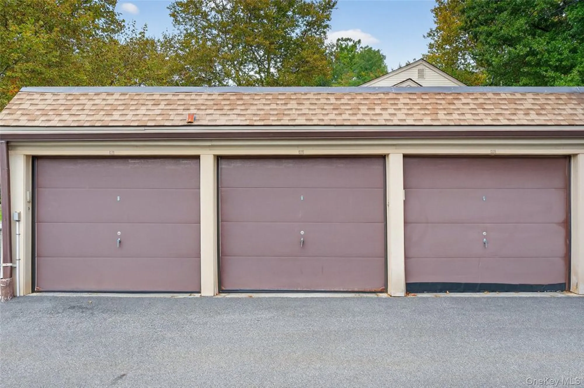 Property Slideshow image 17 of 17 | 45 jefferson oval d, Yorktown Heights, NY, 10598