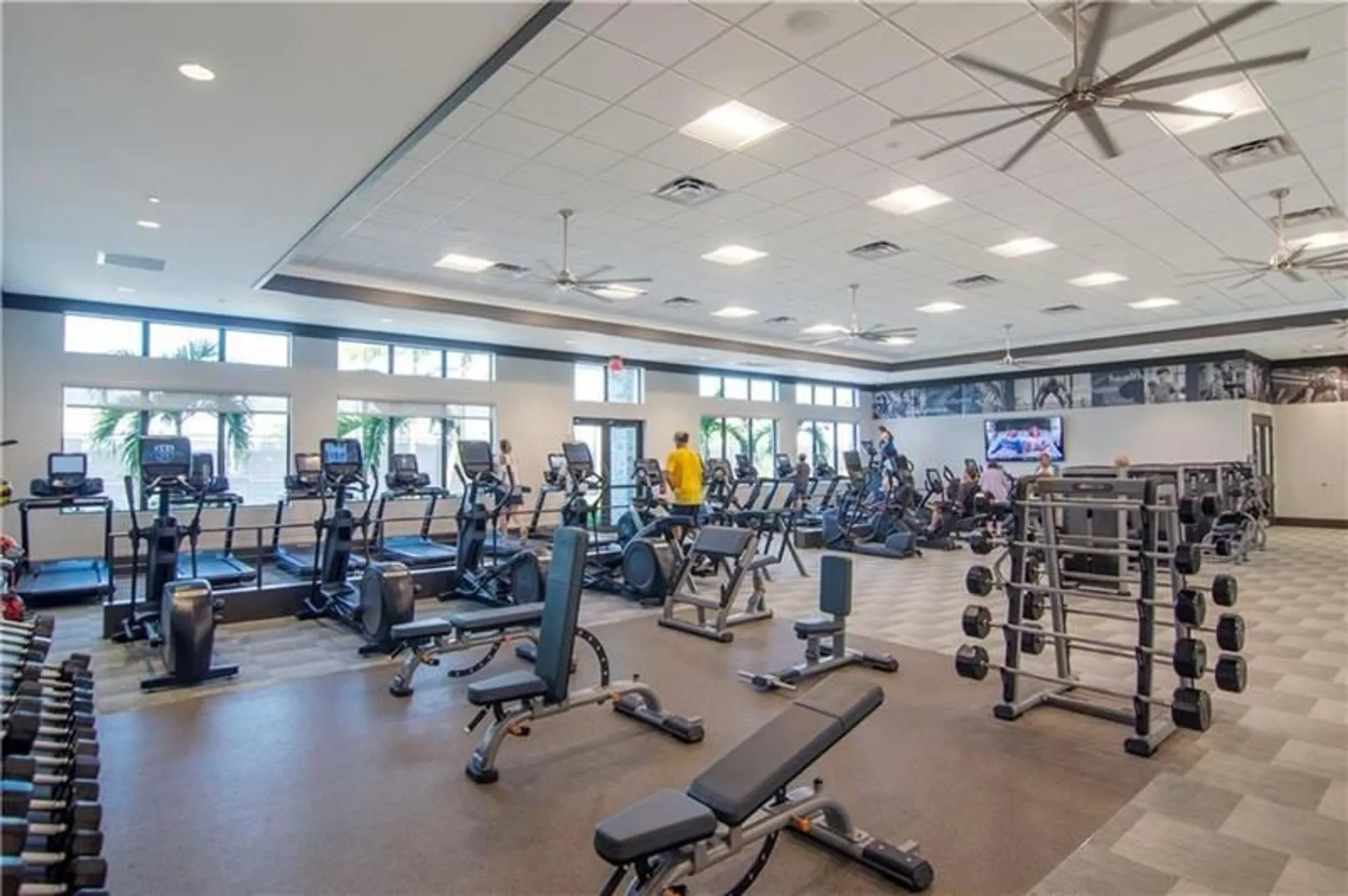 Property Slideshow image 50 of 51 | 12222 sw sea springs rd, Port St Lucie, FL, 34987