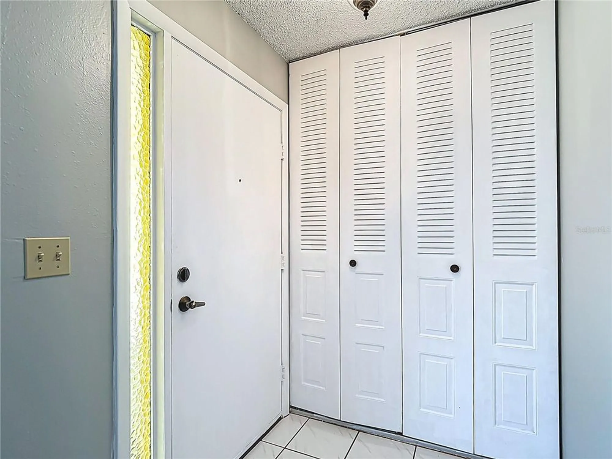 Property Slideshow image 39 of 51 | 10819 los santos dr, Port Richey, FL, 34668