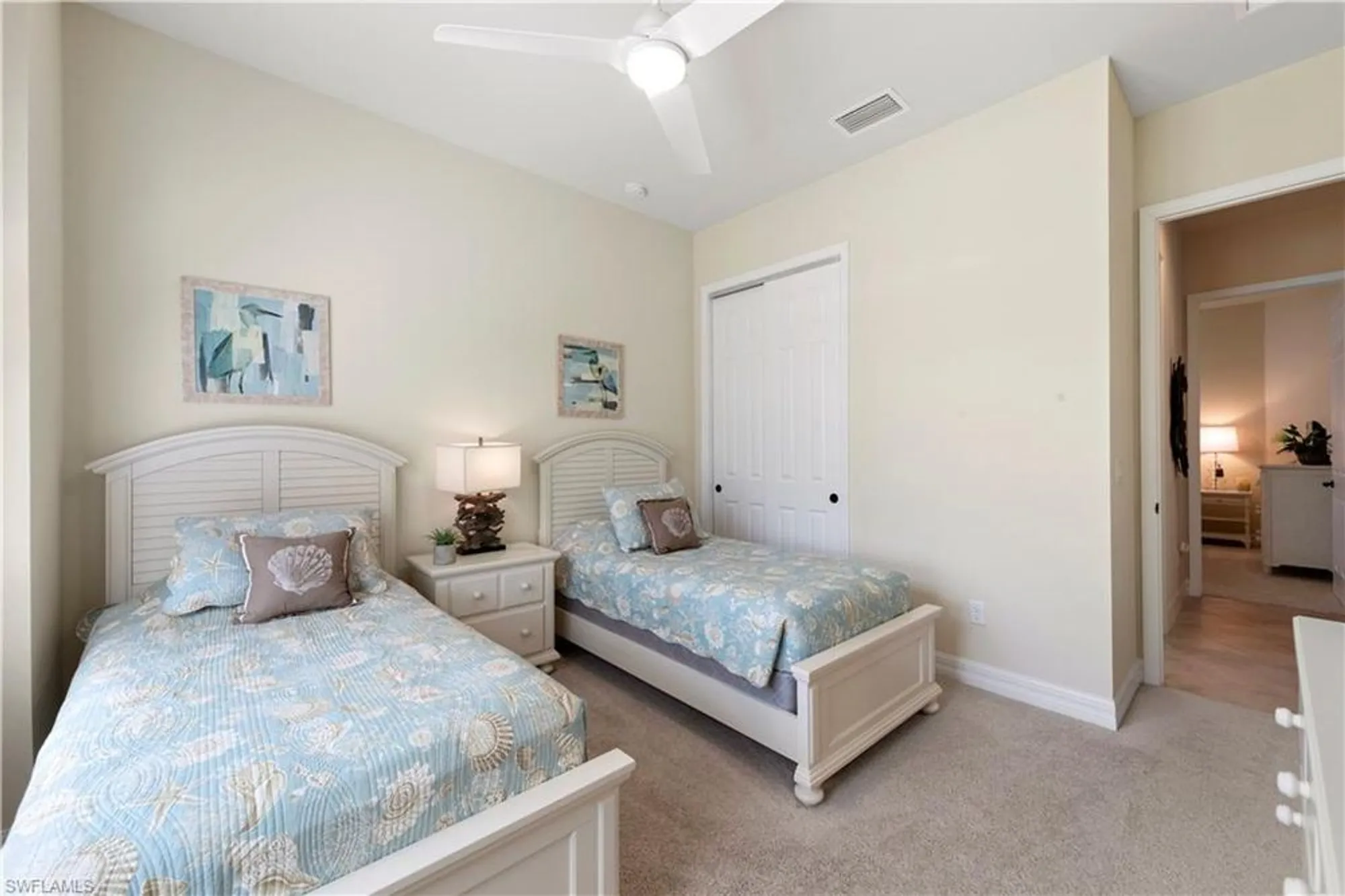 Property Slideshow image 27 of 47 | 28548 longford ct, Bonita Springs, FL, 34135