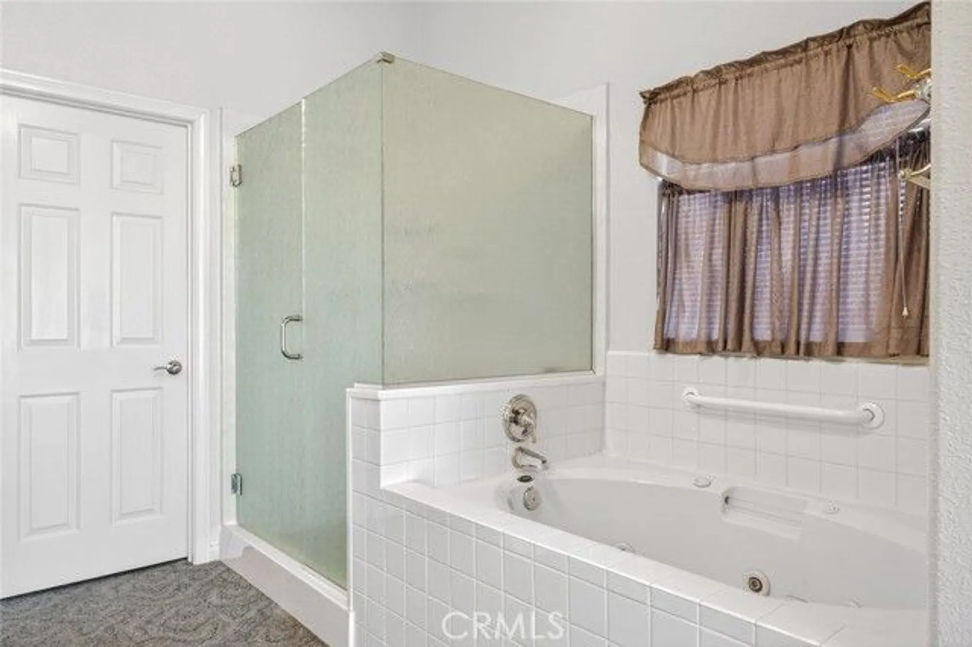 Property Slideshow image 28 of 69 | 5098 singing hills dr, Banning, CA, 92220