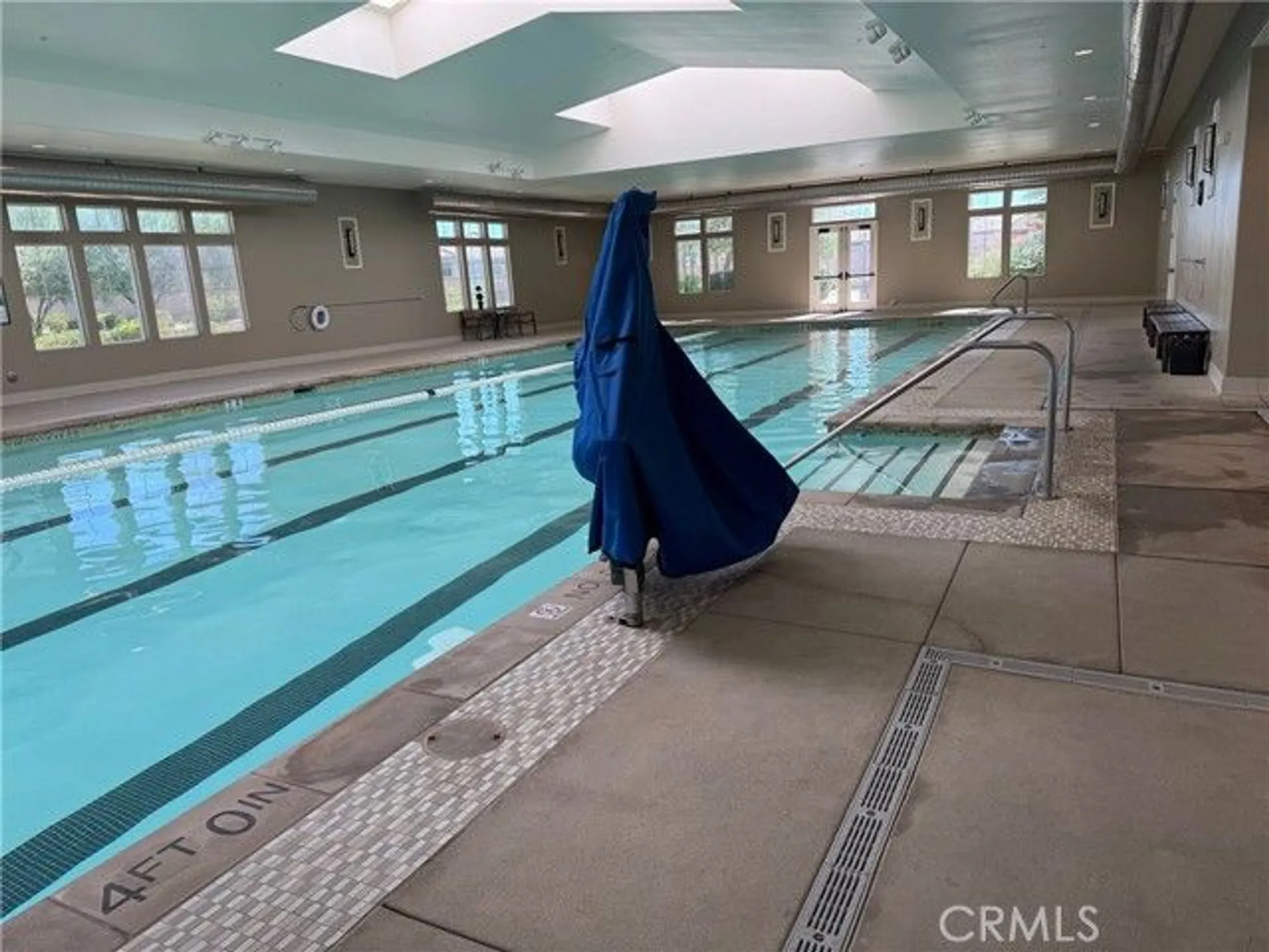 Property Slideshow image 31 of 41 | 85495 campana ave, Indio, CA, 92203