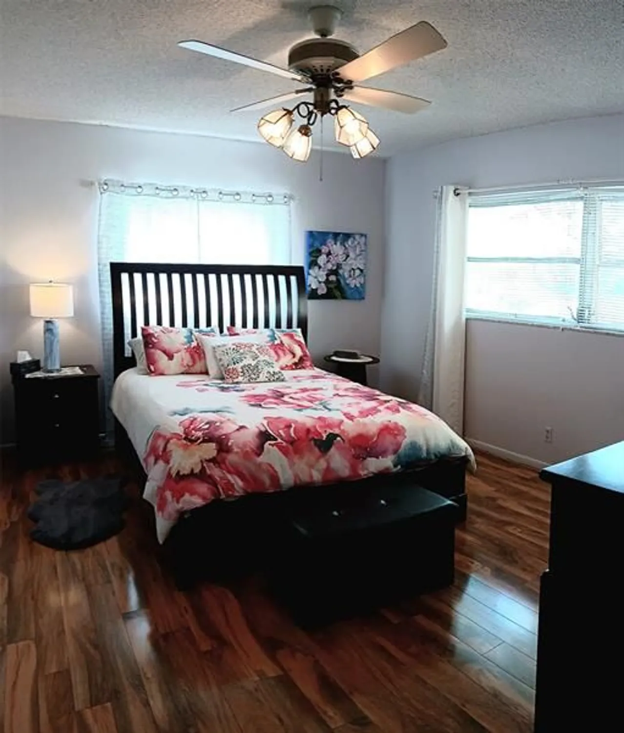 Property Slideshow image 12 of 39 | 1055 country club dr 301, Margate, FL, 33063