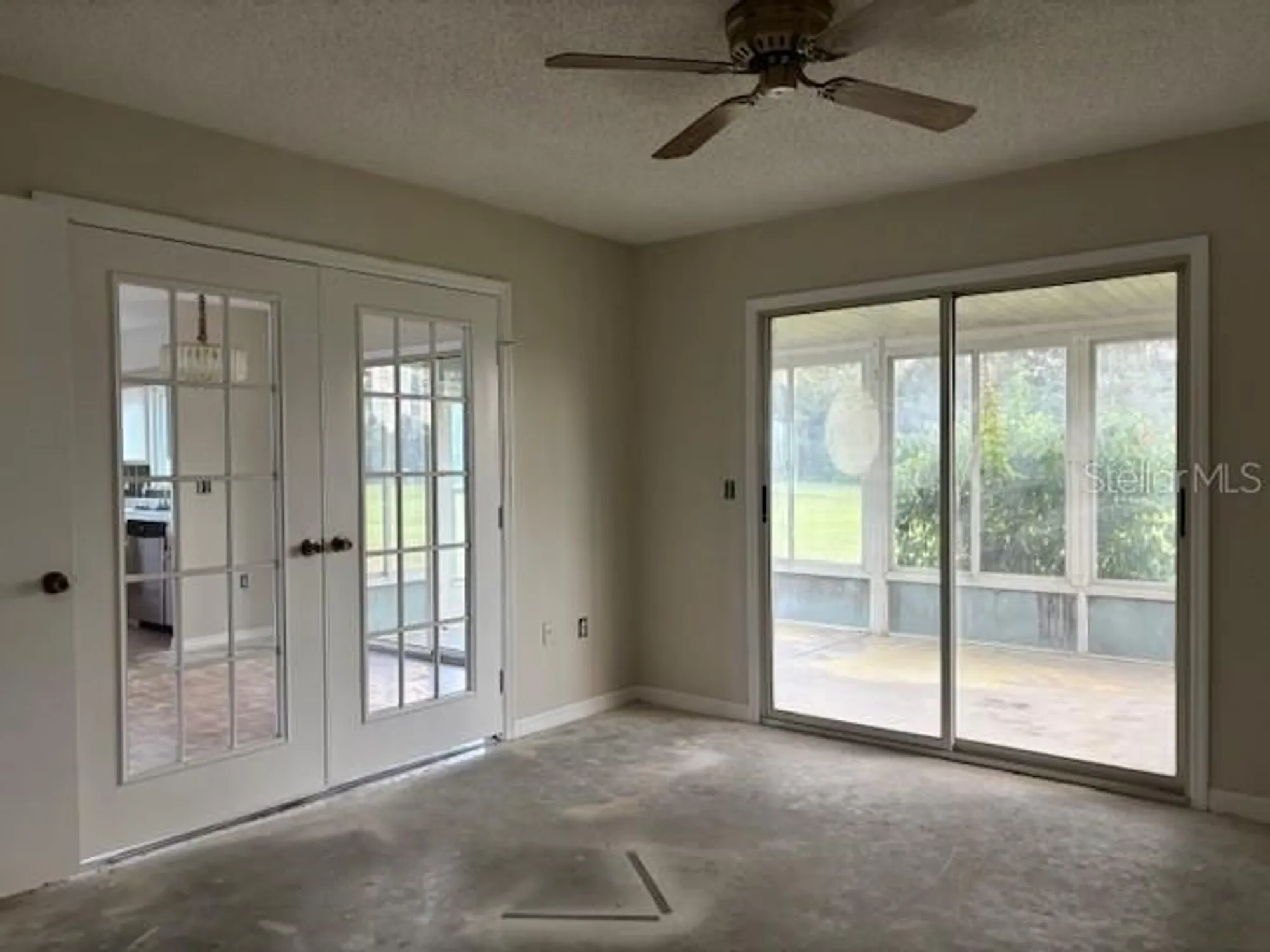 Property Slideshow image 11 of 19 | 17738 se 95th cir, Summerfield, FL, 34491