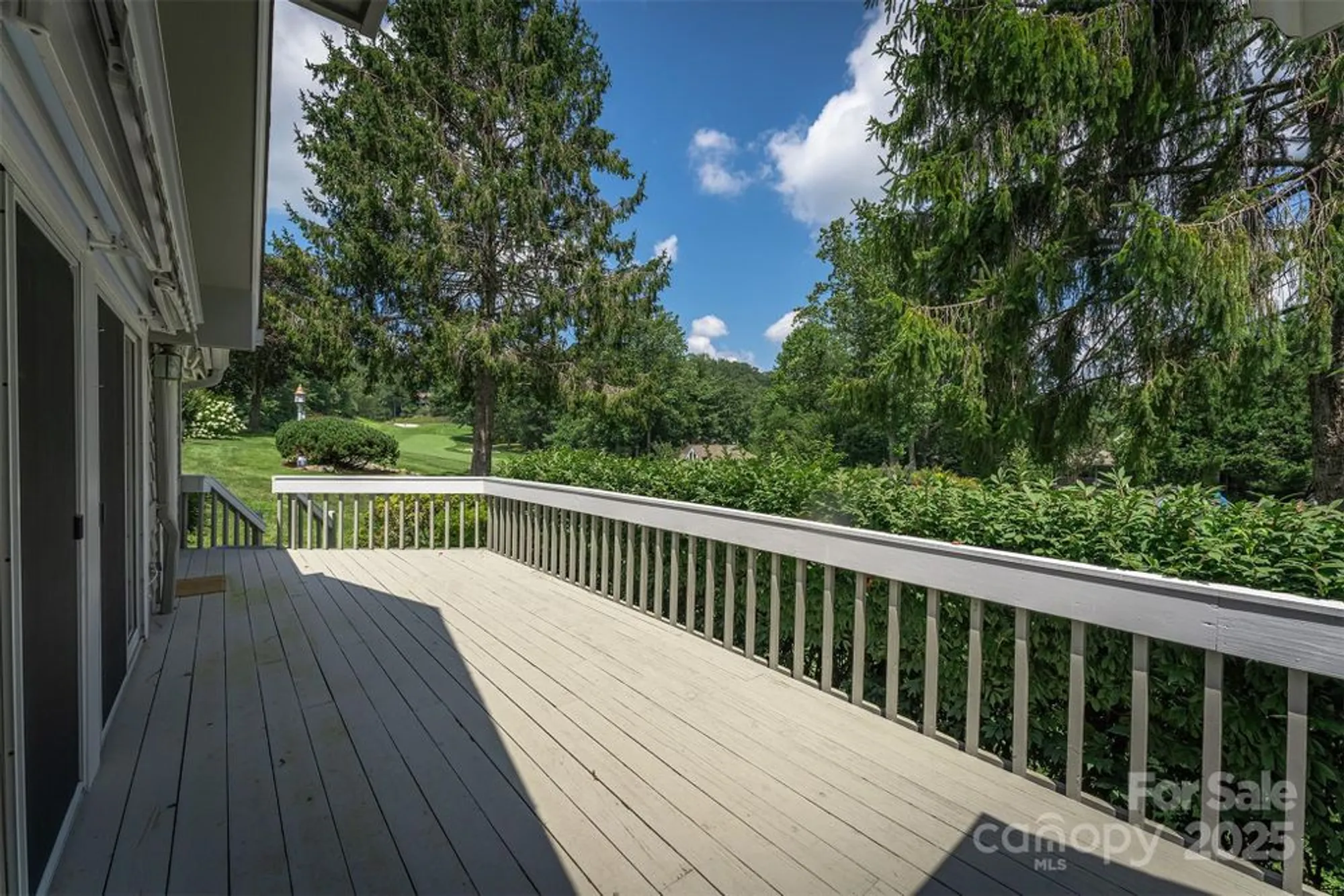 Property Slideshow image 30 of 41 | 144 overlook dr, Flat Rock, NC, 28731