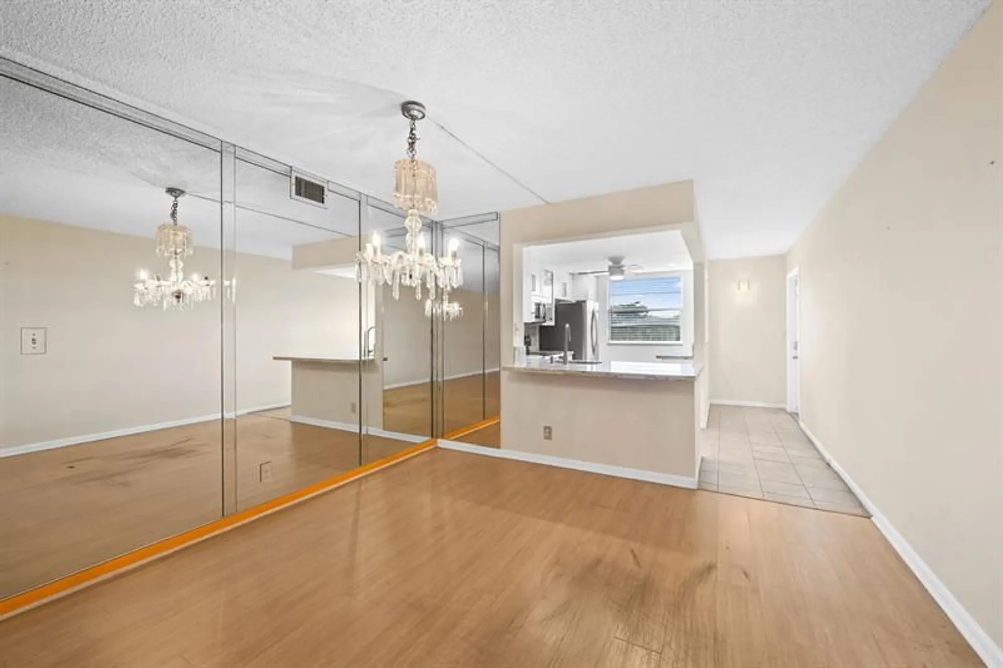 Property Slideshow image 11 of 25 | 1805 eleuthera pt apt o3, Coconut Creek, FL, 33066