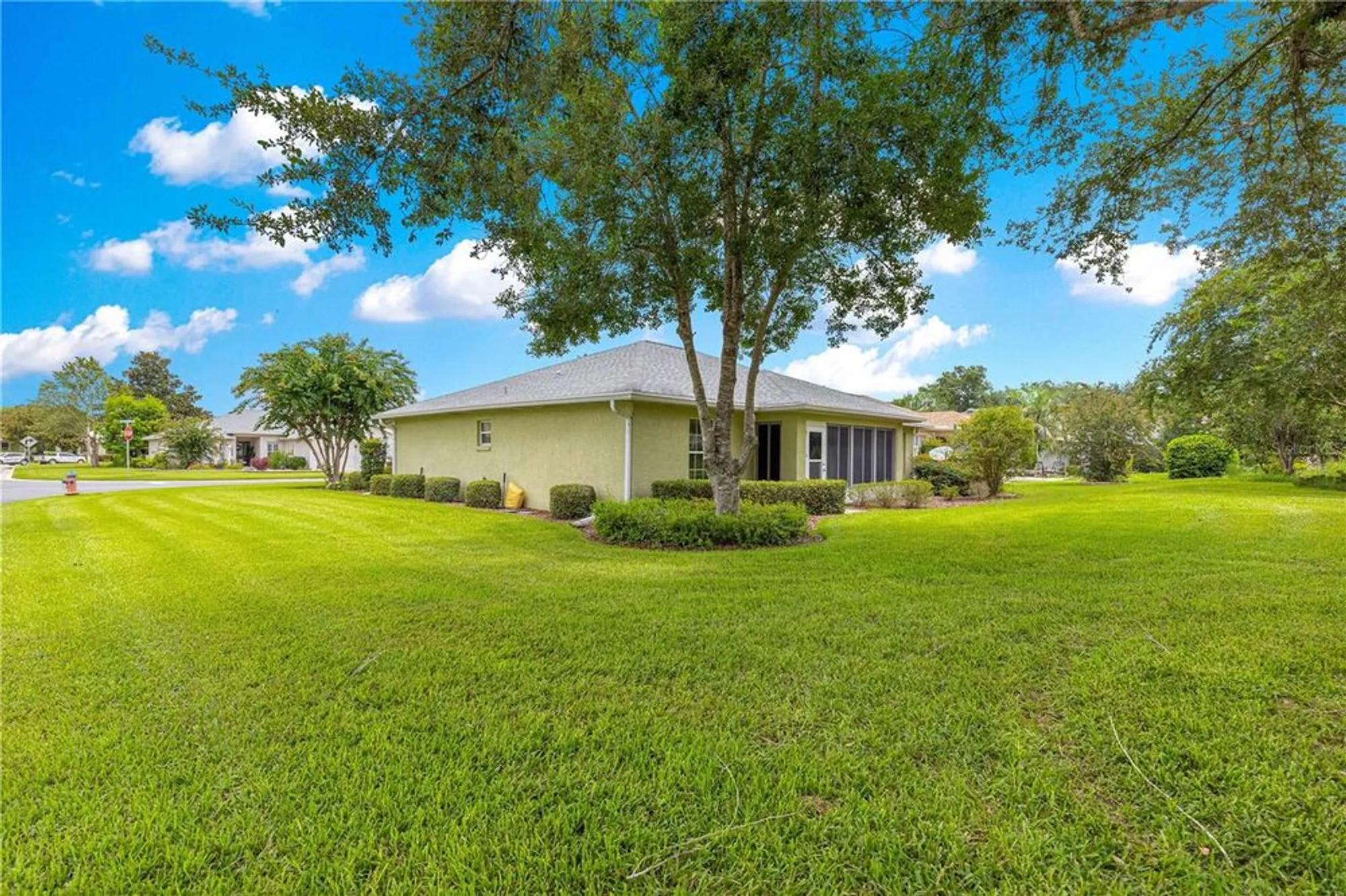 Property Slideshow image 5 of 34 | 8018 sw 83rd pl, Ocala, FL, 34476