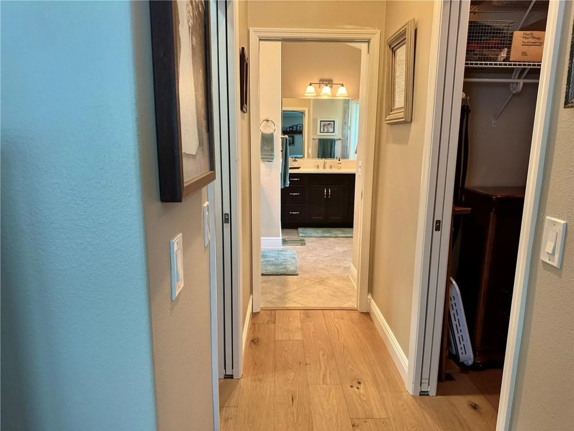 Property Slideshow image 24 of 45 | 1092 incorvaia way, The Villages, FL, 32163