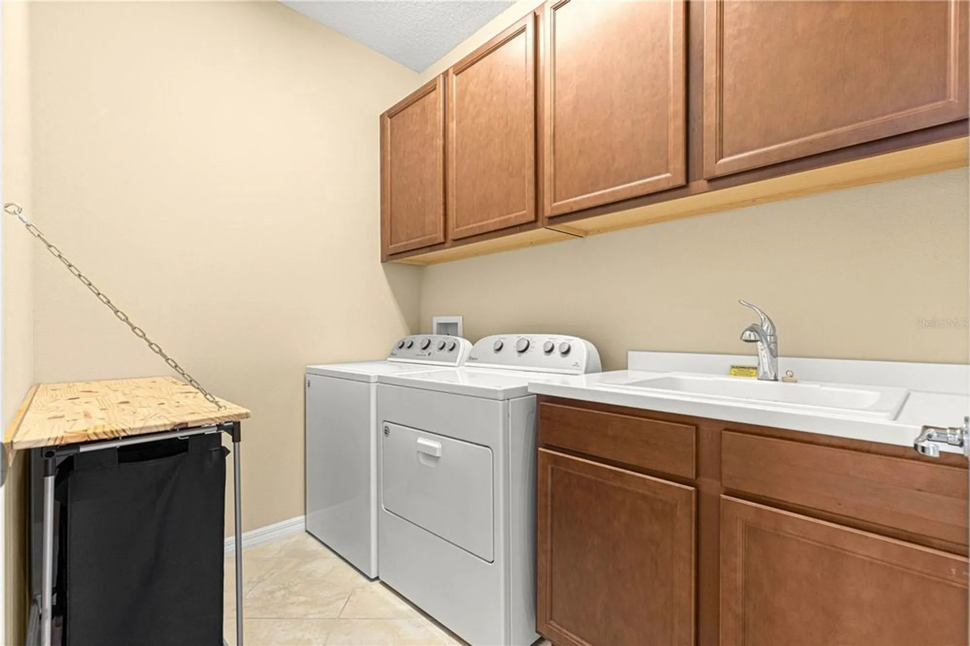 Property Slideshow image 19 of 28 | 9685 sw 63rd loop, Ocala, FL, 34481