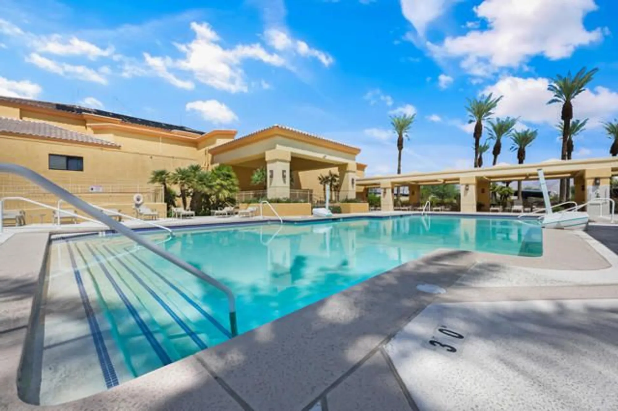 Property Slideshow image 36 of 50 | 78675 iron bark dr, Palm Desert, CA, 92211