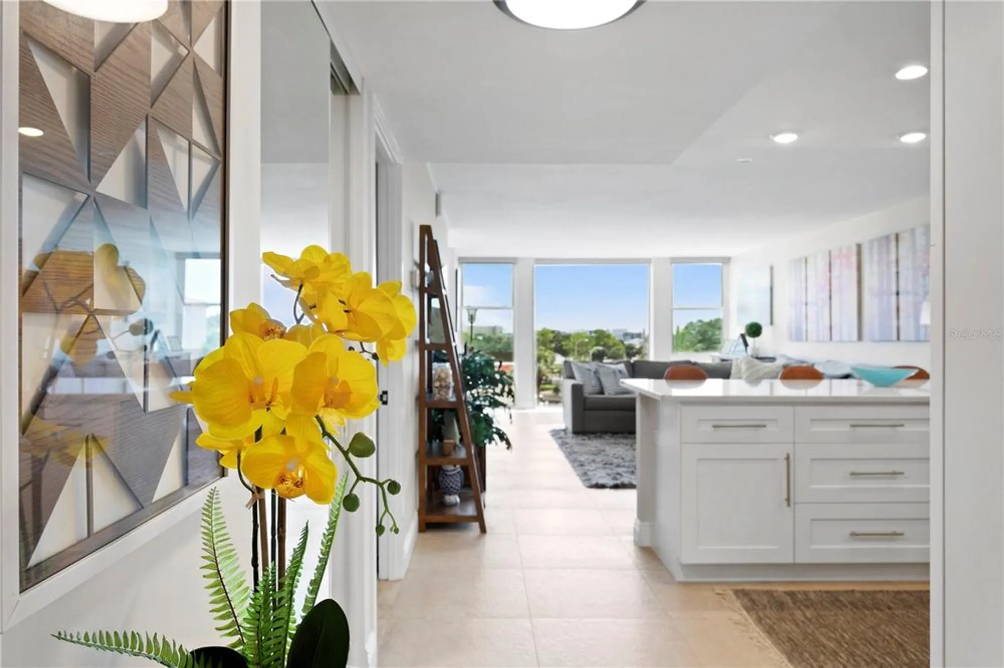 Property Slideshow image 21 of 73 | 7400 sun island dr 407, South Pasadena, FL, 33707