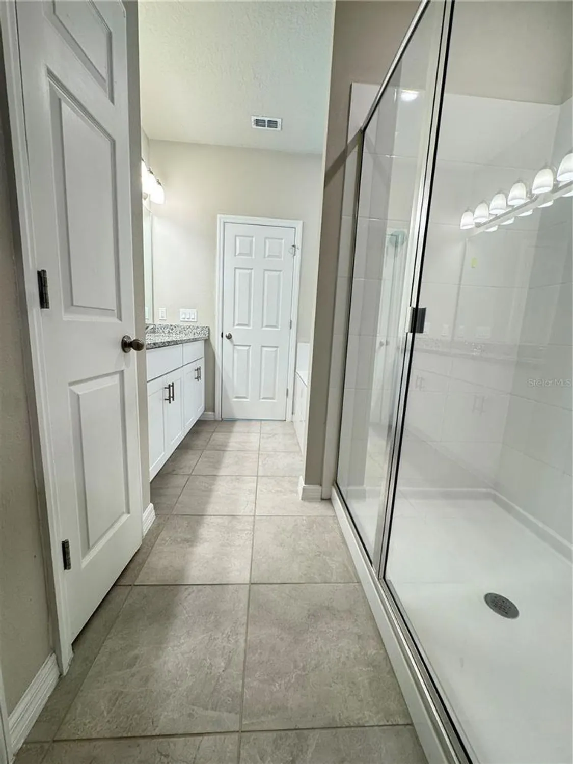 Property Slideshow image 19 of 33 | 440 venetian palms blvd, New Smyrna Beach, FL, 32168