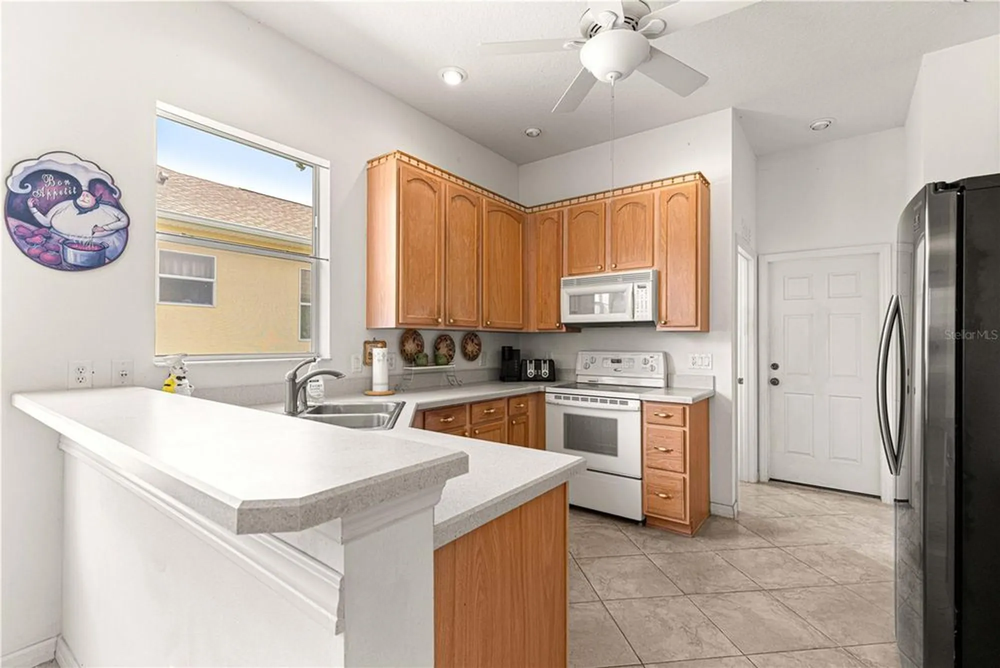 Property Slideshow image 10 of 64 | 17672 se 121st ct, Summerfield, FL, 34491