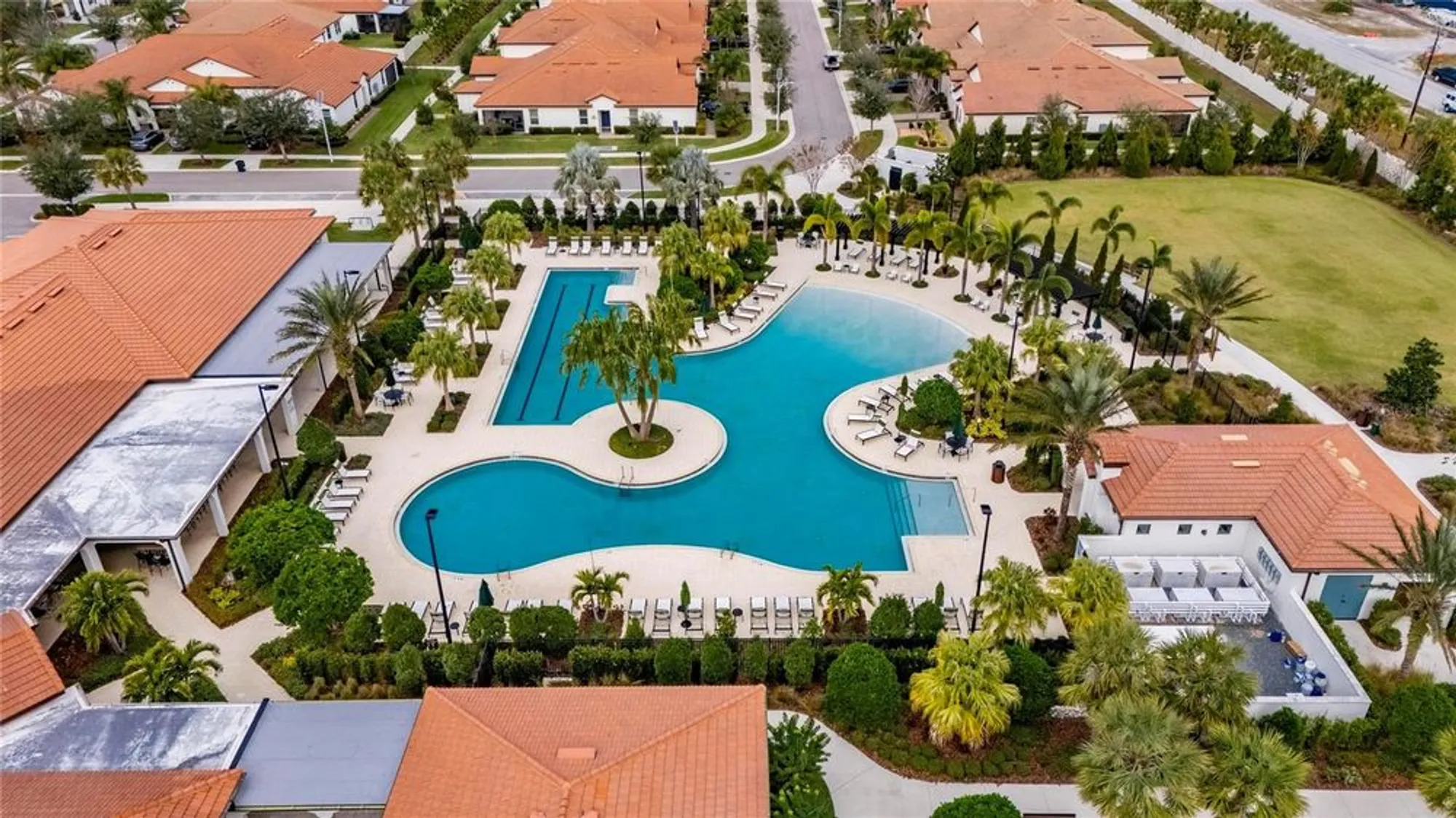 Property Slideshow image 80 of 80 | 17334 holly well ave, Wimauma, FL, 33598