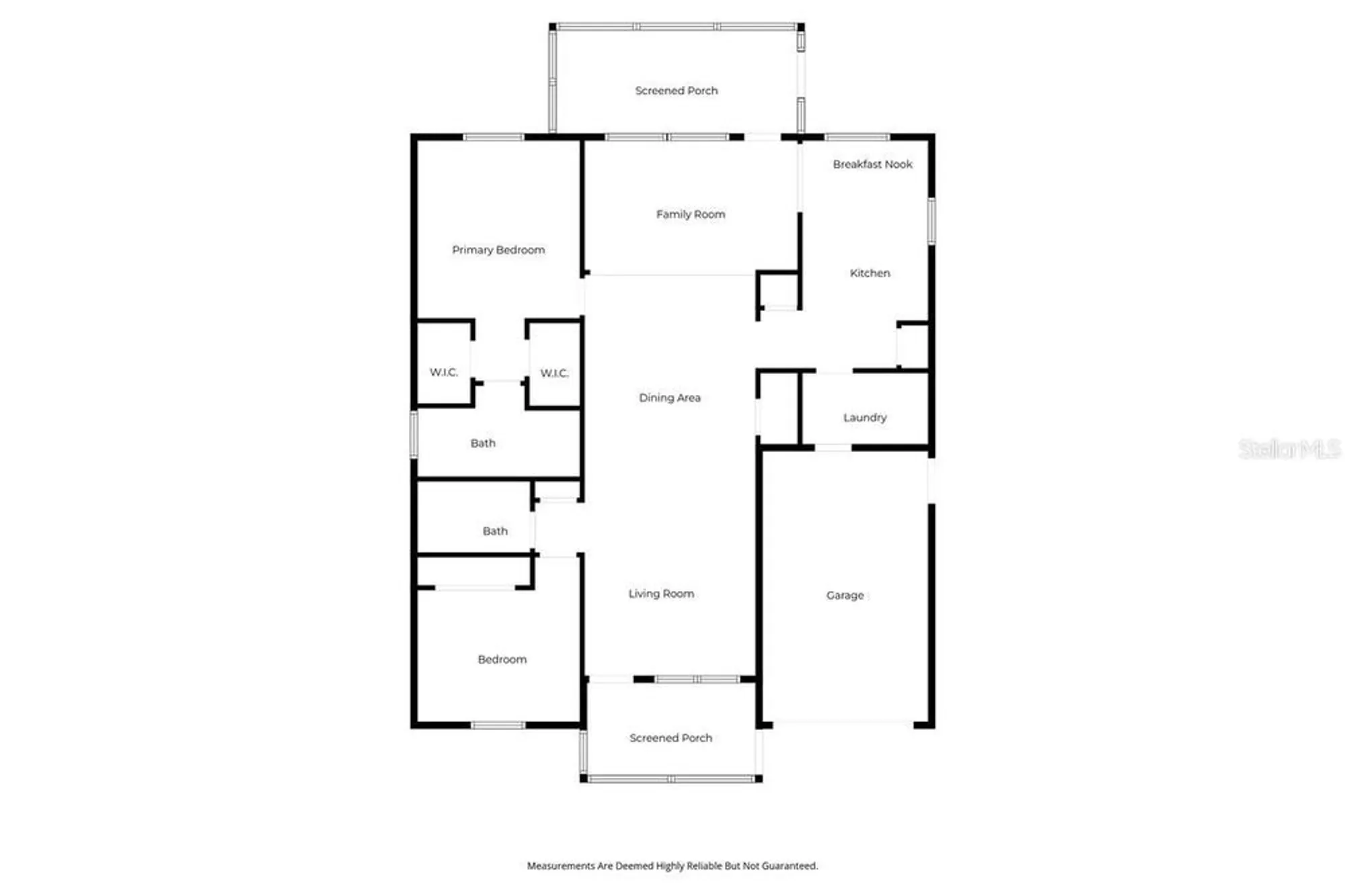 Property Slideshow image 2 of 44 | 4908 dawnview ln, Lakeland, FL, 33811