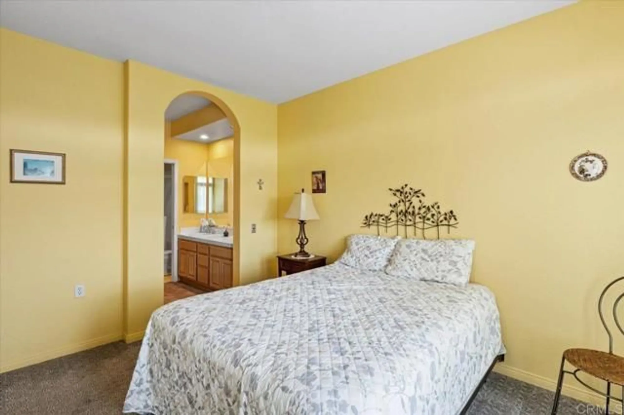 Property Slideshow image 17 of 24 | 3315 genoa way 96, Oceanside, CA, 92056