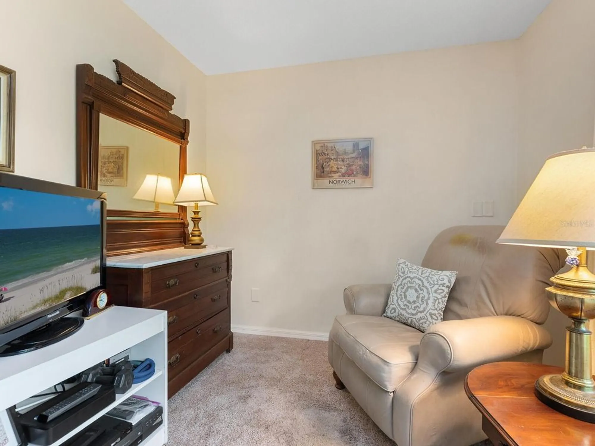 Property Slideshow image 24 of 44 | 4004 wilshire cir 89, Sarasota, FL, 34238