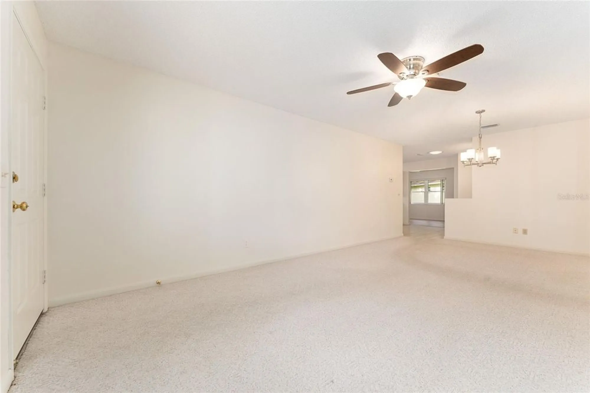 Property Slideshow image 14 of 61 | 9660 sw 92nd ct c, Ocala, FL, 34481