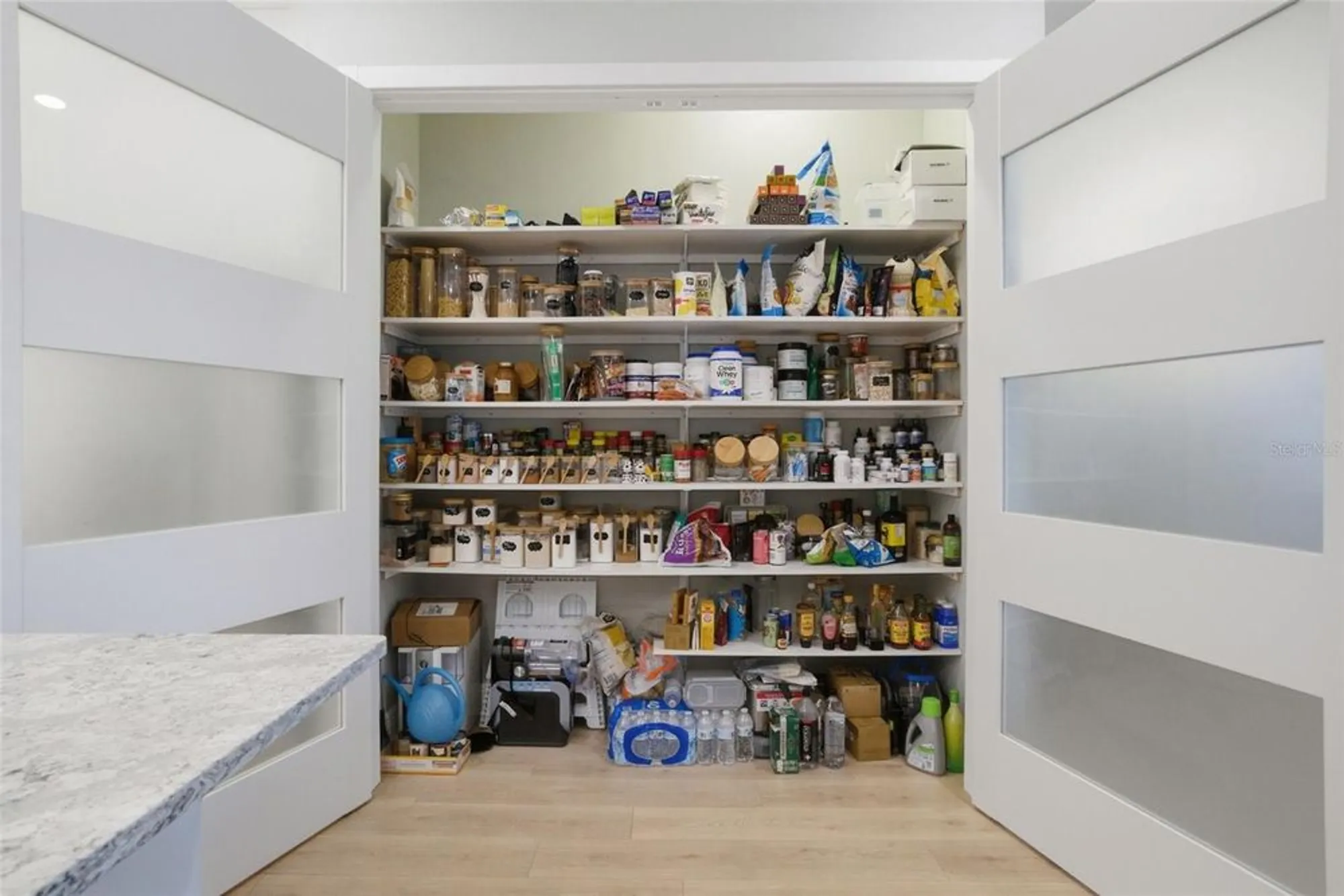 Property Slideshow image 23 of 71 | 5027 kiva cir, Bradenton, FL, 34211