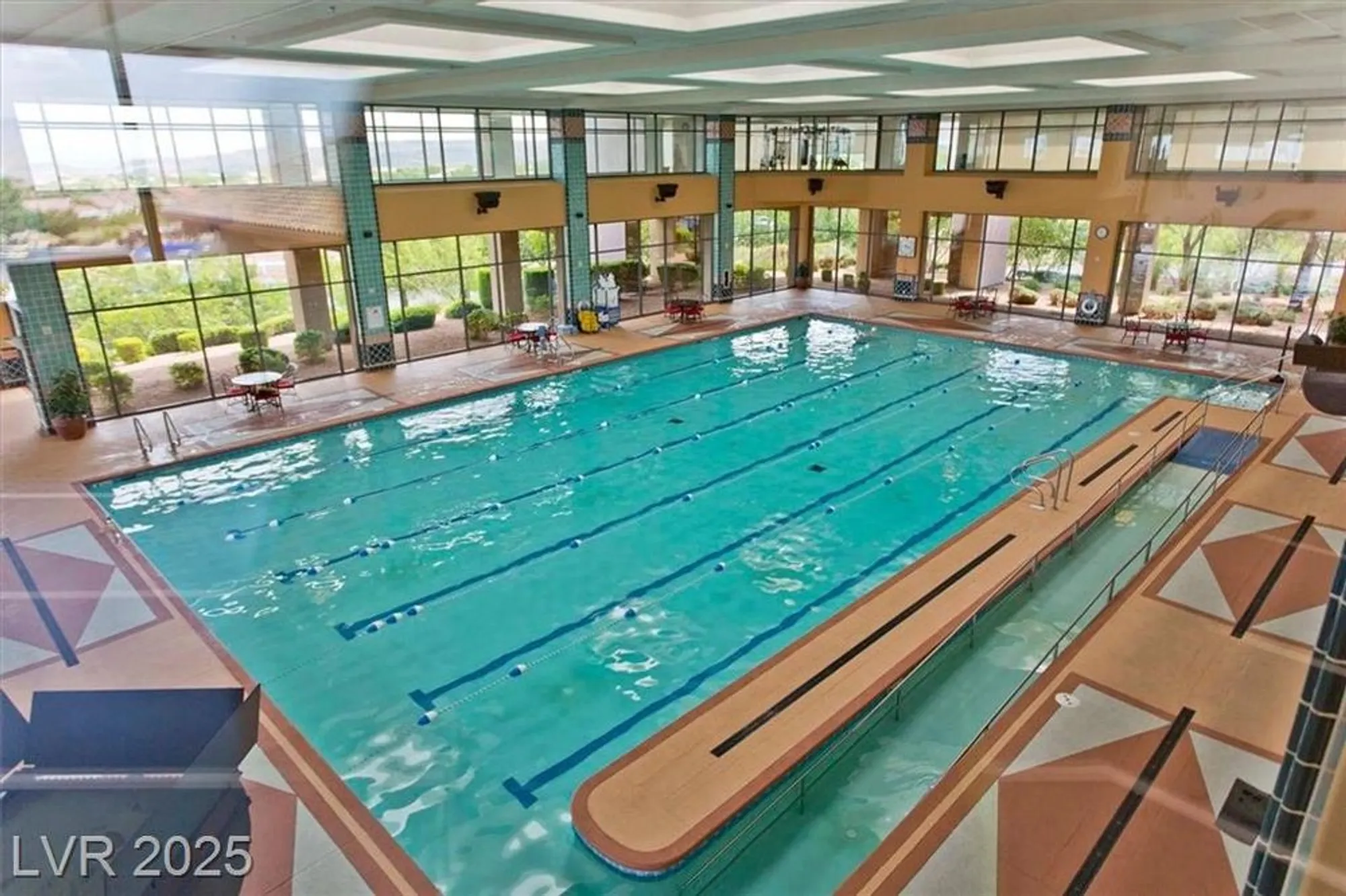 Property Slideshow image 31 of 37 | 2026 wildwood lake st, Henderson, NV, 89052