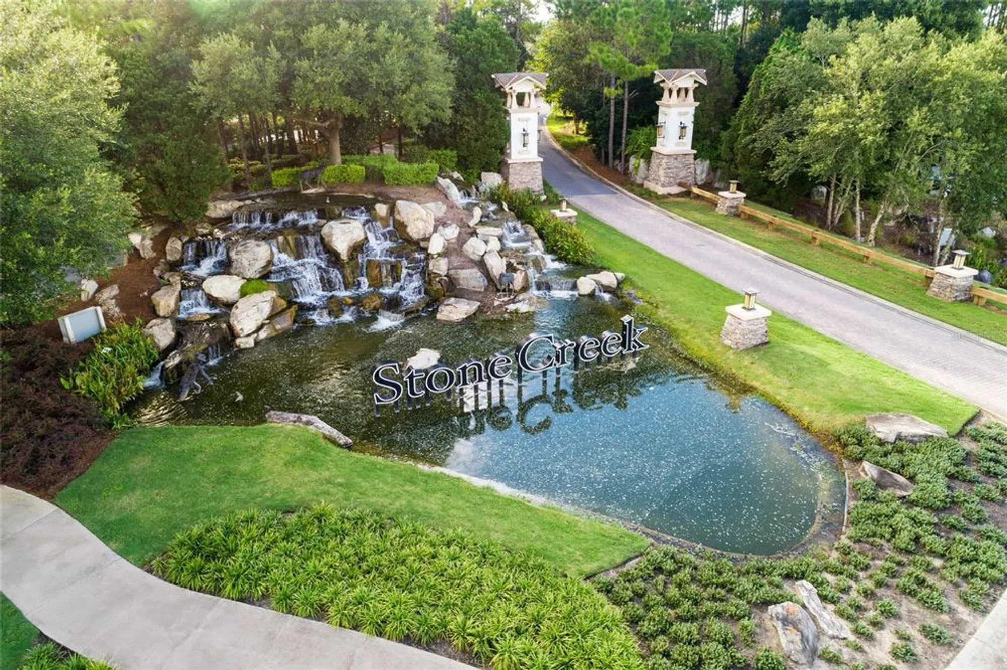 Property Slideshow image 85 of 88 | 9539 sw 71st loop, Ocala, FL, 34481