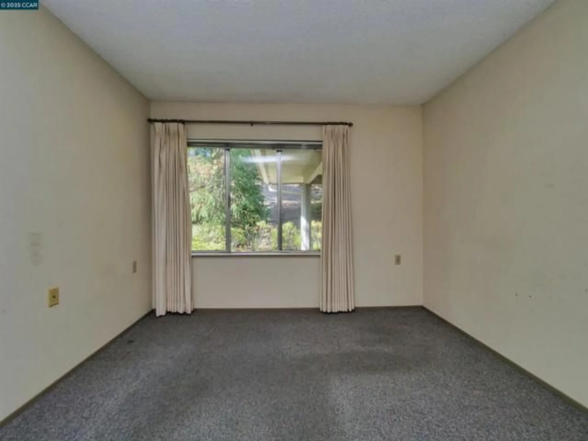 Property Slideshow image 28 of 60 | 1413 ptarmigan dr 3, Walnut Creek, CA, 94595