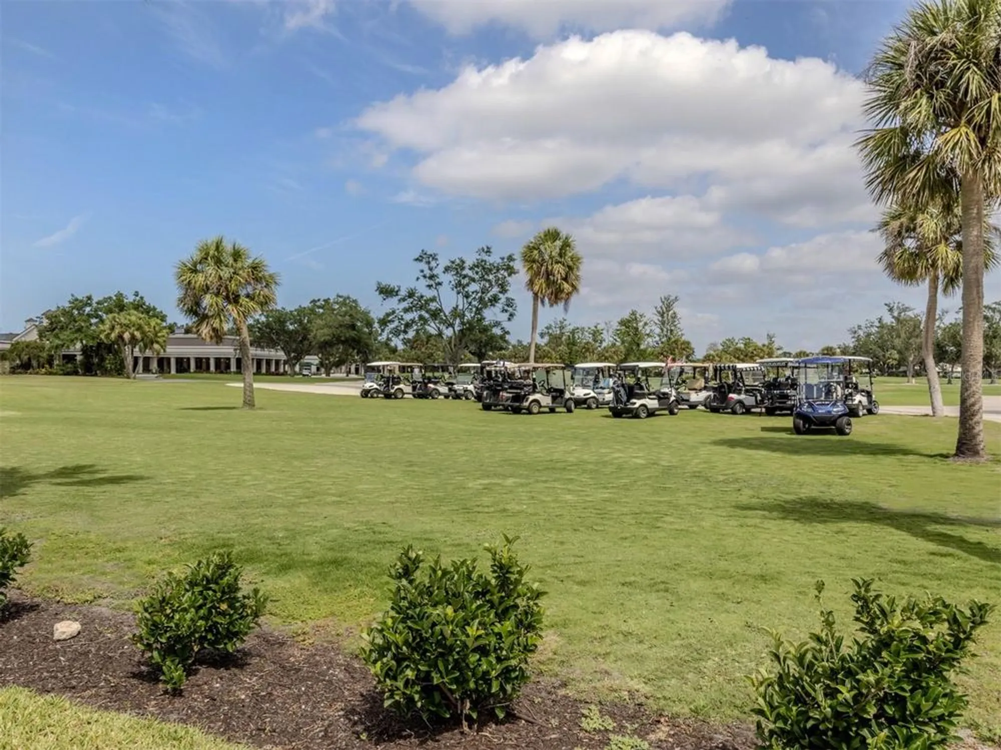 Property Slideshow image 53 of 60 | 10973 trevino st, Englewood, FL, 34223