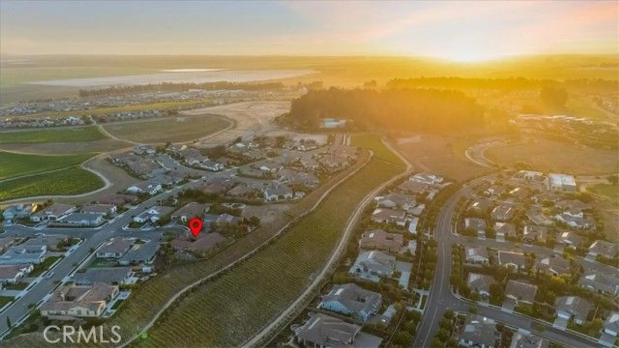 Property Slideshow image 73 of 75 | 1175 danielle ct, Nipomo, CA, 93444