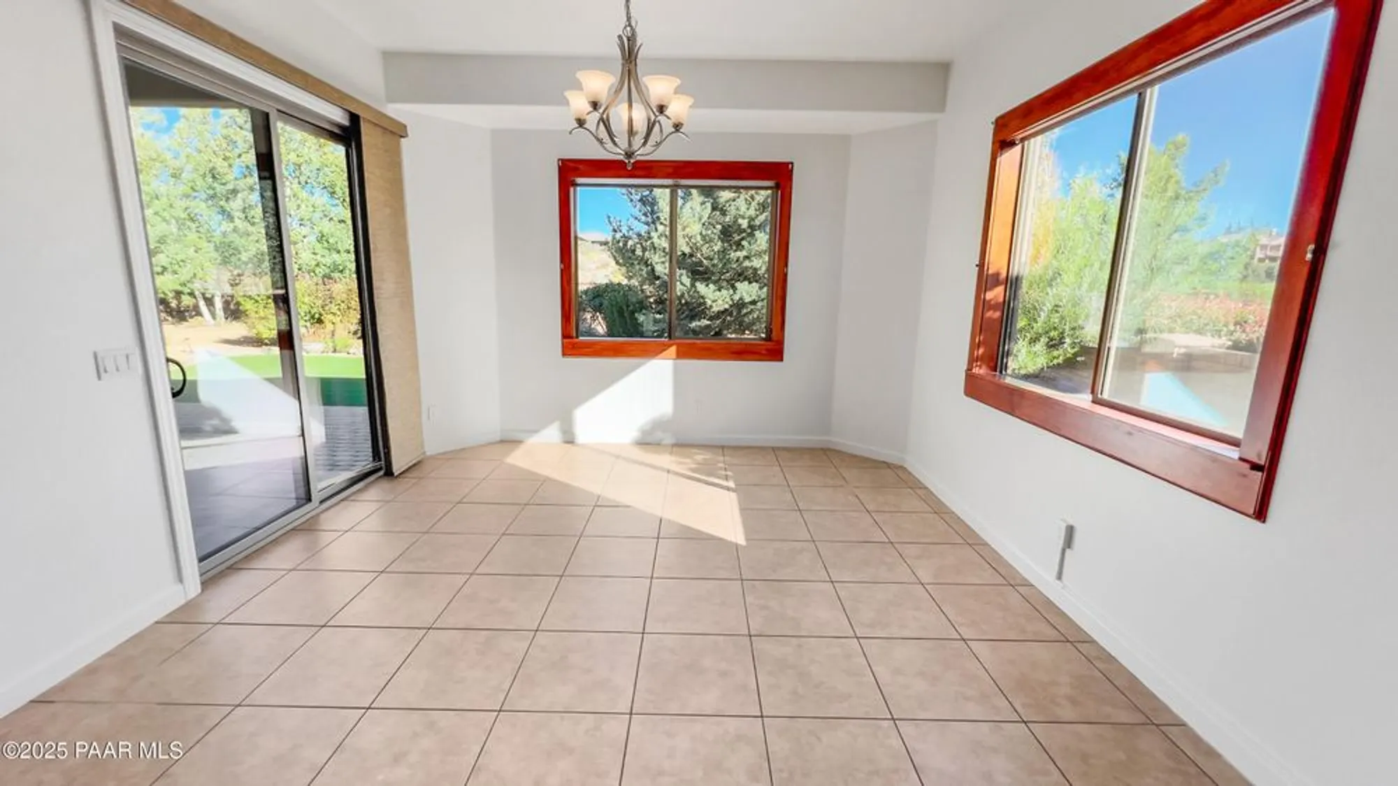 Property Slideshow image 14 of 35 | 423 cabaret st, Prescott, AZ, 86301