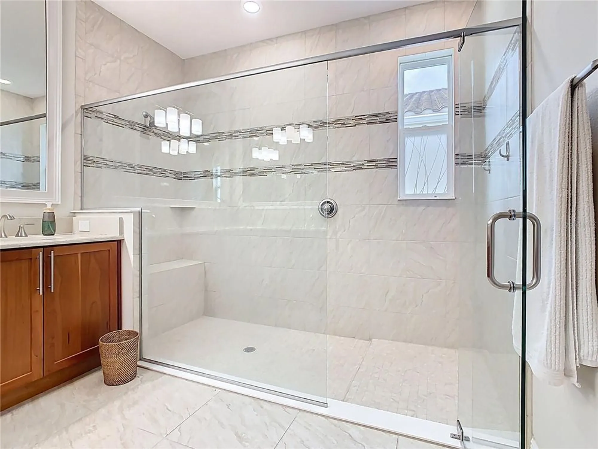 Property Slideshow image 38 of 67 | 418 treviso dr, Kissimmee, FL, 34759