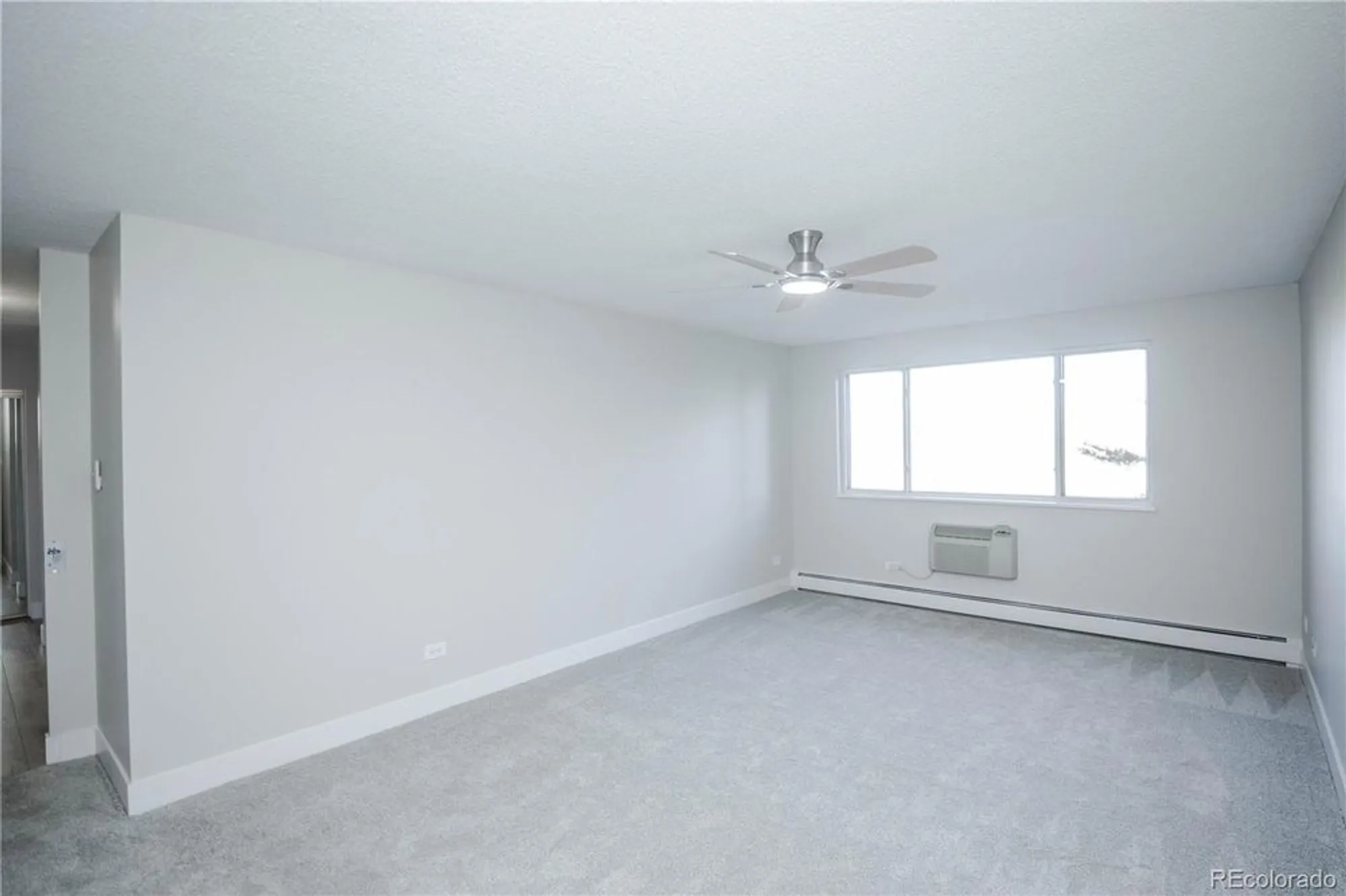 Property Slideshow image 23 of 34 | 9155 e center ave 4b, Denver, CO, 80247