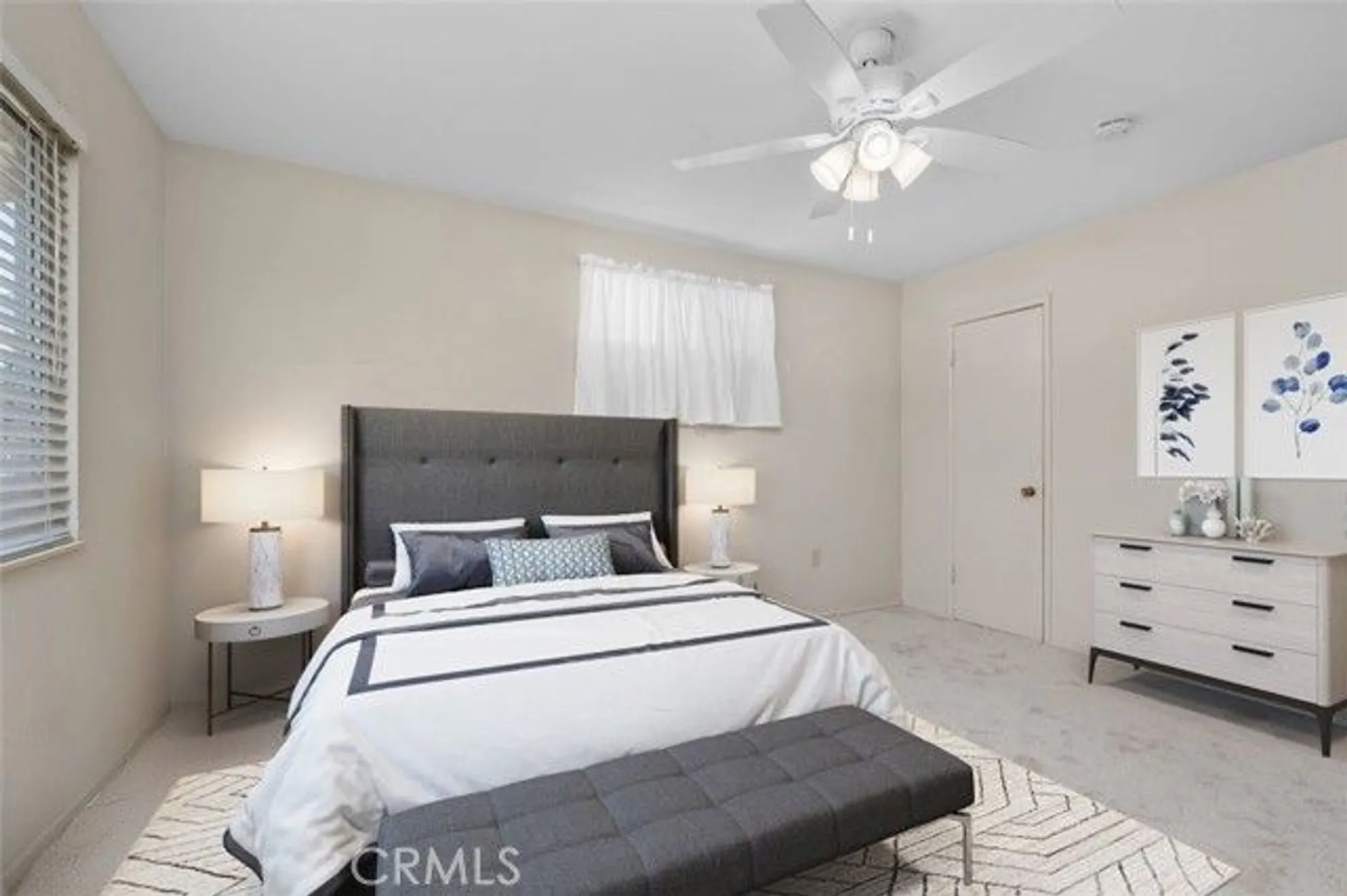 Property Slideshow image 9 of 31 | 26480 ridgemoor rd, Menifee, CA, 92586