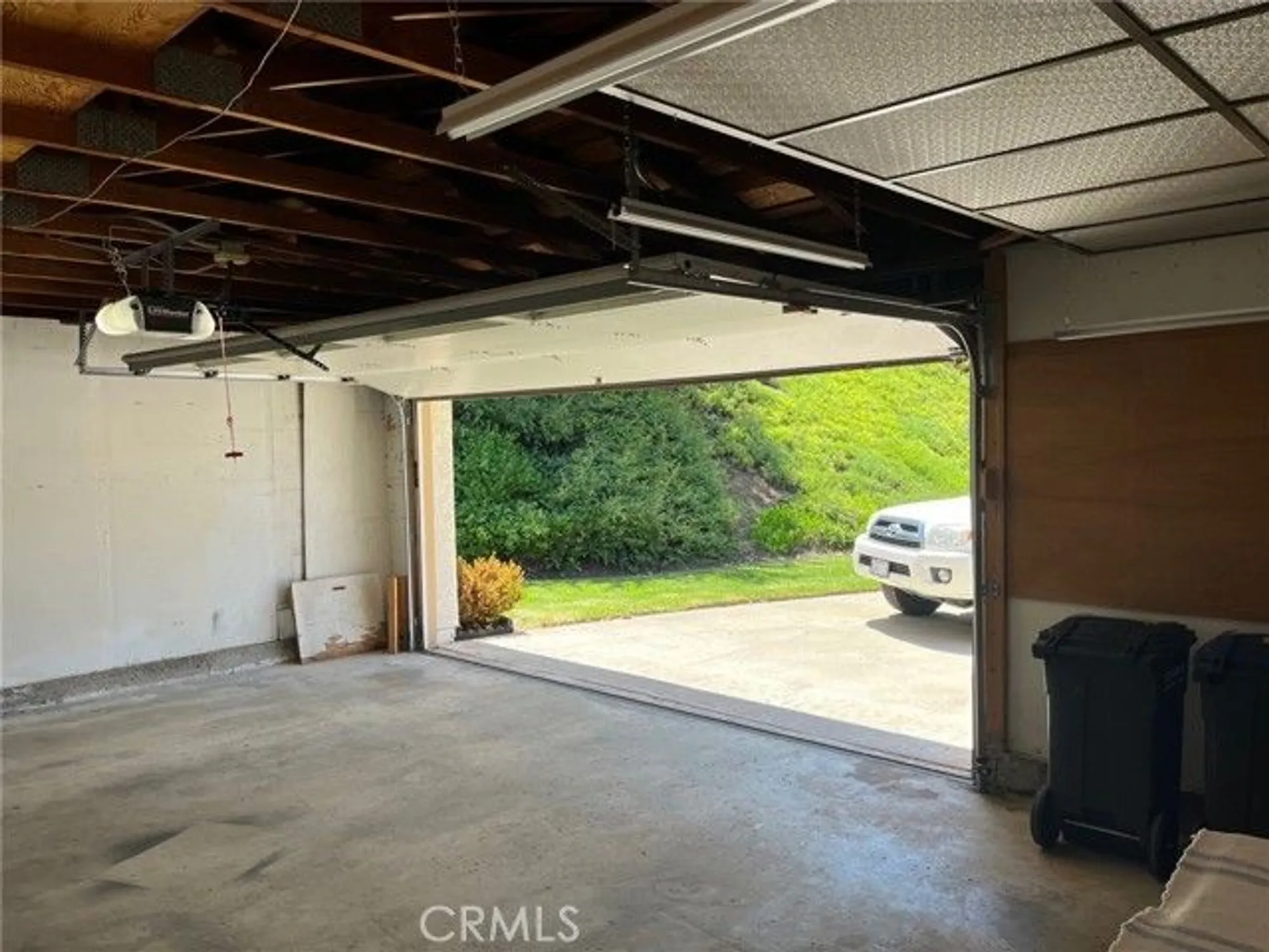 Property Slideshow image 19 of 20 | 5149 miembro, Laguna Woods, CA, 92637