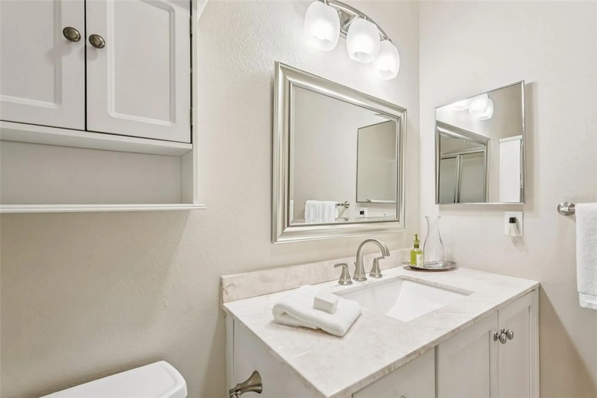 Property Slideshow image 18 of 57 | 2433 new haven cir, Sun City Center, FL, 33573