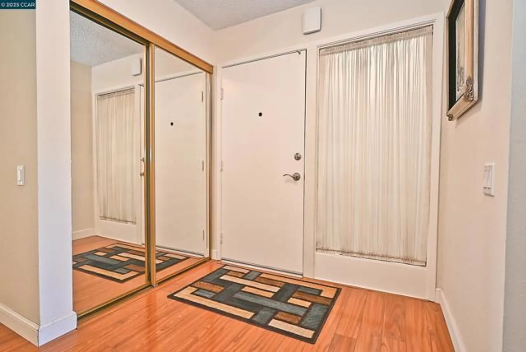 Property Slideshow image 6 of 36 | 1361 singingwood ct 7, Walnut Creek, CA, 94595